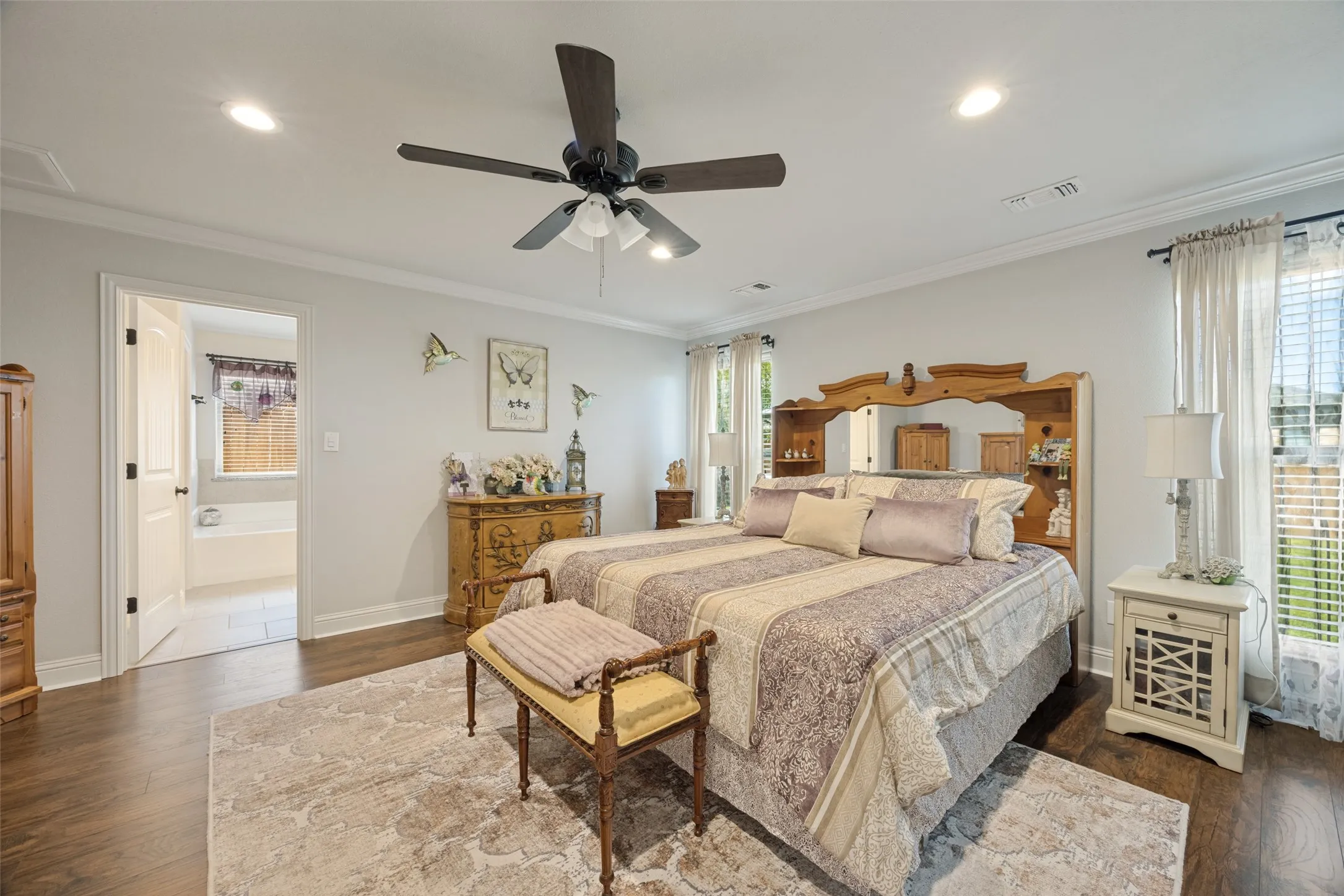 Single Family Residence For Sale in Grayson County , 3421 Hanan Street, Sherman, Texas 75092, 3 Bedroom, 2 Bathroom, 2 Garage spaces, 1,733 Sqft, built in 2018, mls#21378689, Real Estate Agent in Sherman, Homes For Sale in Grayson county, Homes For Sale in Sherman, Realtor in Sherman Texas, Real Estate Brokerage Independent Realty Texas, Luminita Cordes Realtor