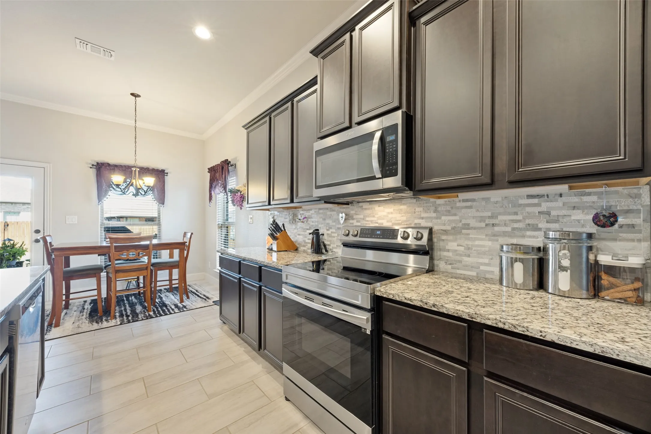 Single Family Residence For Sale in Grayson County , 3421 Hanan Street, Sherman, Texas 75092, 3 Bedroom, 2 Bathroom, 2 Garage spaces, 1,733 Sqft, built in 2018, mls#21378689, Real Estate Agent in Sherman, Homes For Sale in Grayson county, Homes For Sale in Sherman, Realtor in Sherman Texas, Real Estate Brokerage Independent Realty Texas, Luminita Cordes Realtor