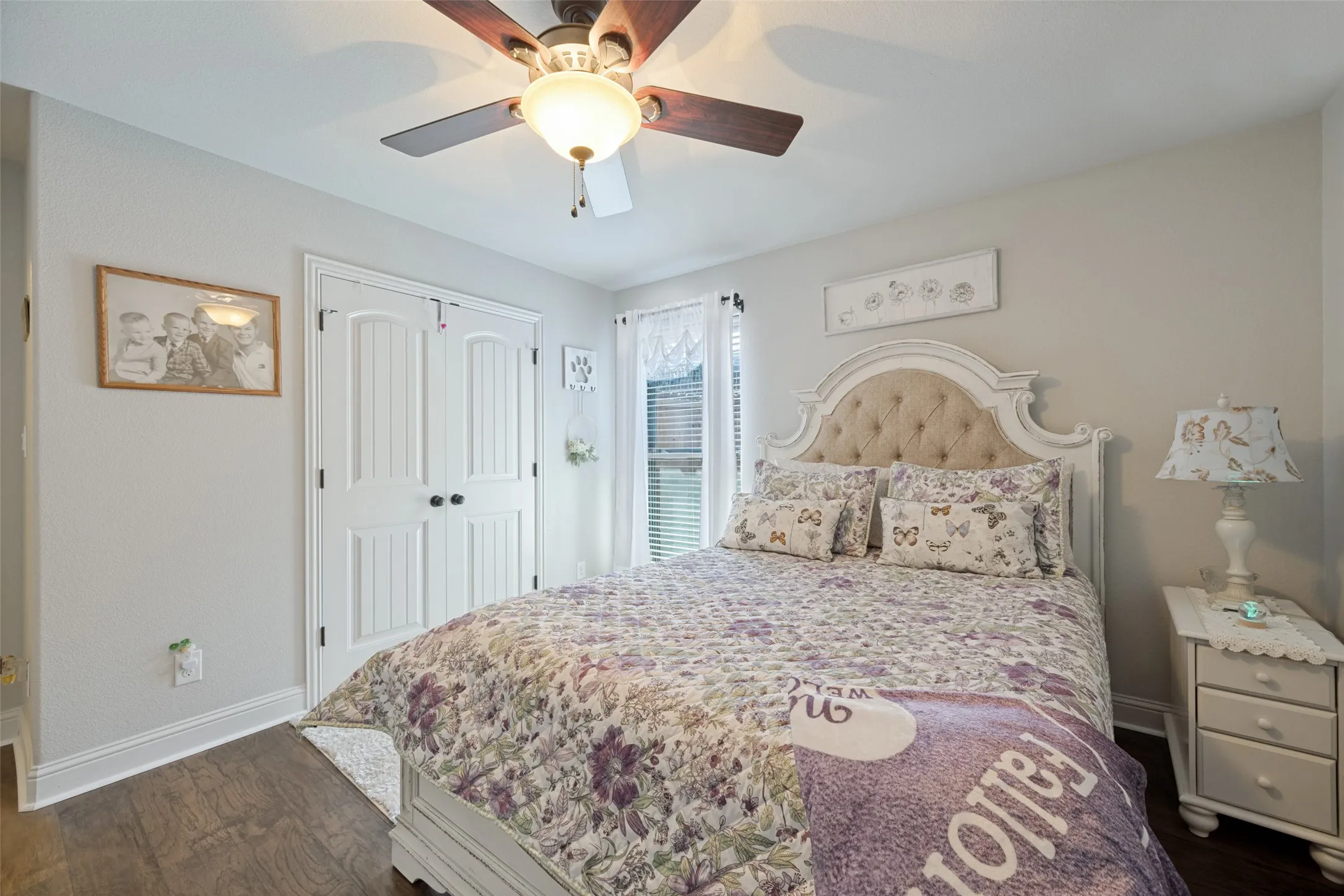 Single Family Residence For Sale in Grayson County , 3421 Hanan Street, Sherman, Texas 75092, 3 Bedroom, 2 Bathroom, 2 Garage spaces, 1,733 Sqft, built in 2018, mls#21378689, Real Estate Agent in Sherman, Homes For Sale in Grayson county, Homes For Sale in Sherman, Realtor in Sherman Texas, Real Estate Brokerage Independent Realty Texas, Luminita Cordes Realtor