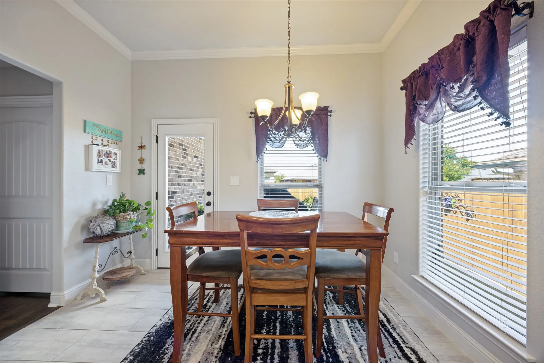 Single Family Residence For Sale in Grayson County , 3421 Hanan Street, Sherman, Texas 75092, 3 Bedroom, 2 Bathroom, 2 Garage spaces, 1,733 Sqft, built in 2018, mls#21378689, Real Estate Agent in Sherman, Homes For Sale in Grayson county, Homes For Sale in Sherman, Realtor in Sherman Texas, Real Estate Brokerage Independent Realty Texas, Luminita Cordes Realtor