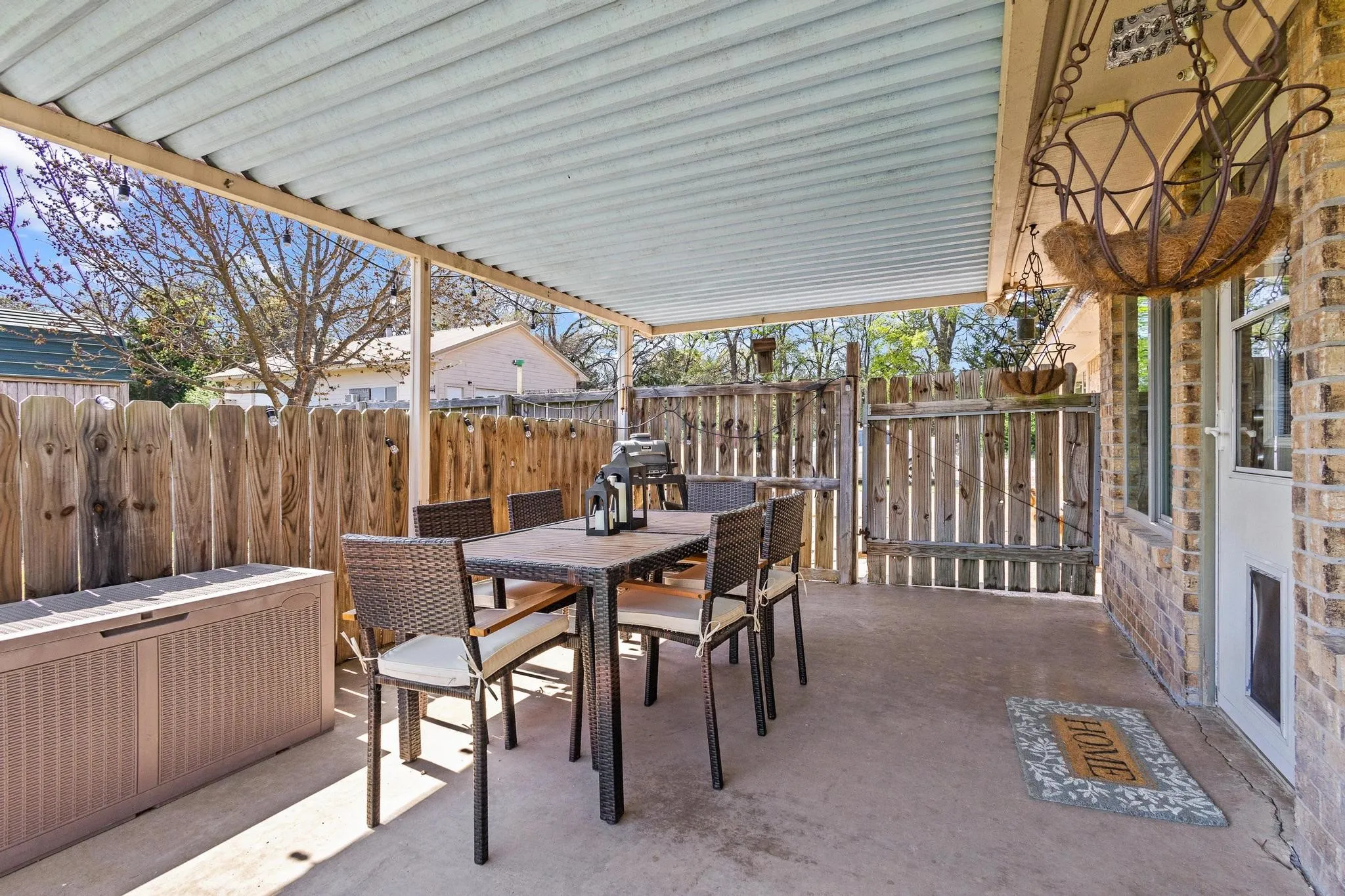 Single Family Residence For Sale in Collin County , 3802 County Road 429, Anna, Texas 75409, 3 Bedroom, 2 Bathroom, 3 Garage spaces, 2,015 Sqft, built in 1981, mls#21380310, Real Estate Agent in Anna, Homes For Sale in Collin county, Homes For Sale in Anna, Realtor in Anna Texas, Real Estate Brokerage Independent Realty Texas, Luminita Cordes Realtor