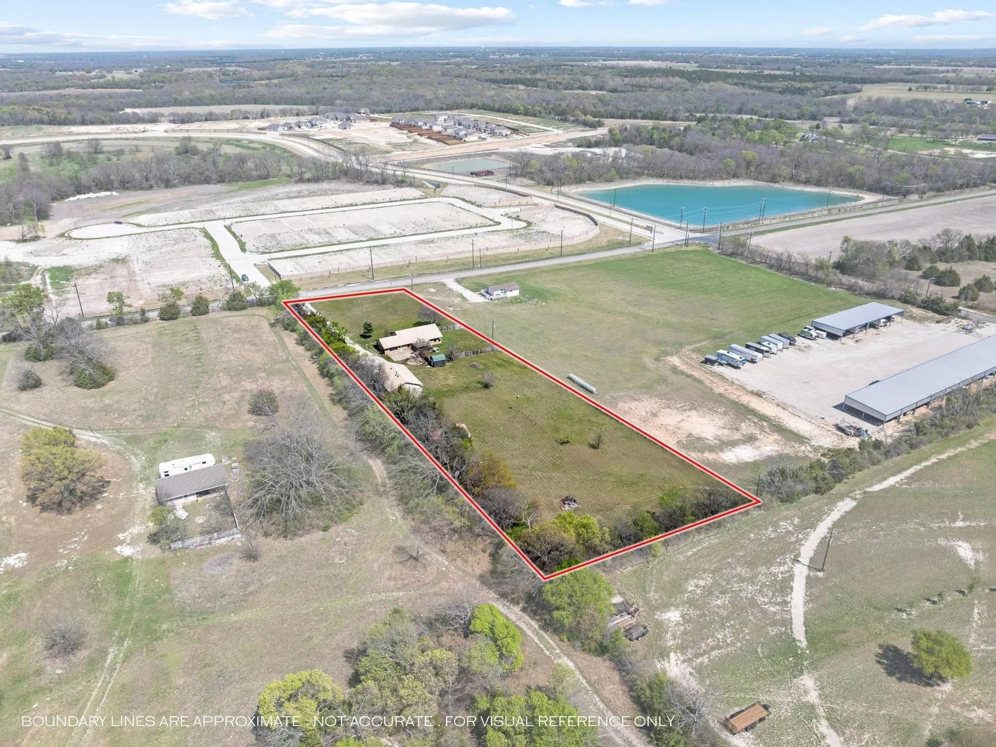 Single Family Residence For Sale in Collin County , 3802 County Road 429, Anna, Texas 75409, 3 Bedroom, 2 Bathroom, 3 Garage spaces, 2,015 Sqft, built in 1981, mls#21380310, Real Estate Agent in Anna, Homes For Sale in Collin county, Homes For Sale in Anna, Realtor in Anna Texas, Real Estate Brokerage Independent Realty Texas, Luminita Cordes Realtor