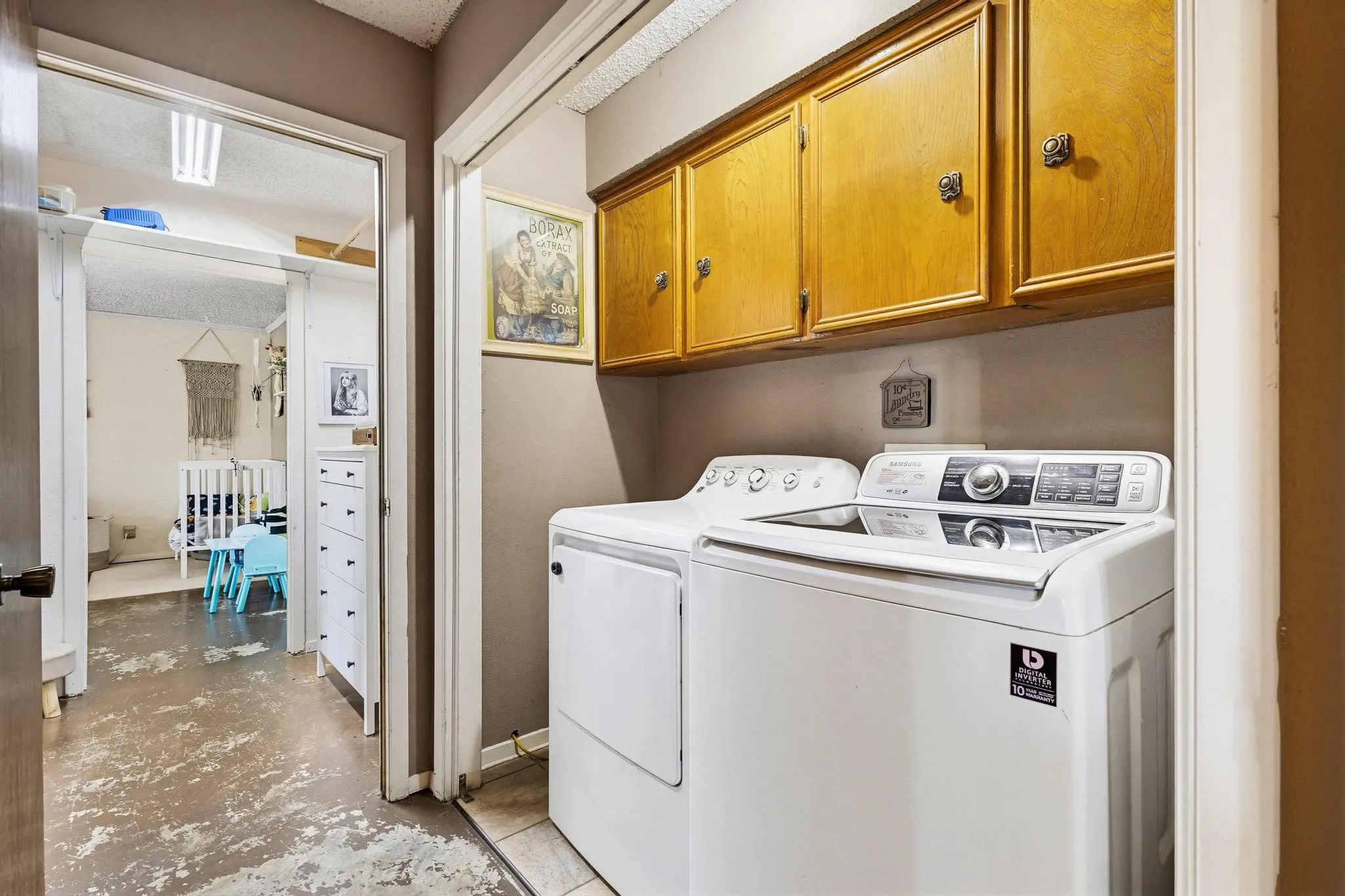 Single Family Residence For Sale in Collin County , 3802 County Road 429, Anna, Texas 75409, 3 Bedroom, 2 Bathroom, 3 Garage spaces, 2,015 Sqft, built in 1981, mls#21380310, Real Estate Agent in Anna, Homes For Sale in Collin county, Homes For Sale in Anna, Realtor in Anna Texas, Real Estate Brokerage Independent Realty Texas, Luminita Cordes Realtor