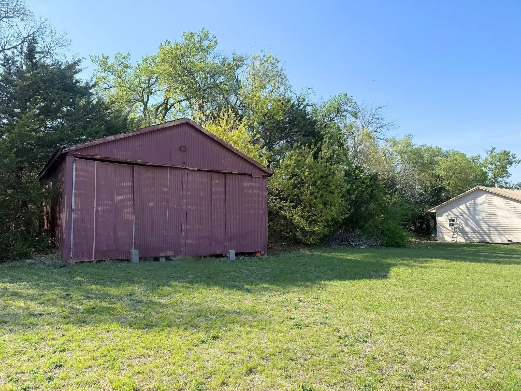 Single Family Residence For Sale in Collin County , 3802 County Road 429, Anna, Texas 75409, 3 Bedroom, 2 Bathroom, 3 Garage spaces, 2,015 Sqft, built in 1981, mls#21380310, Real Estate Agent in Anna, Homes For Sale in Collin county, Homes For Sale in Anna, Realtor in Anna Texas, Real Estate Brokerage Independent Realty Texas, Luminita Cordes Realtor
