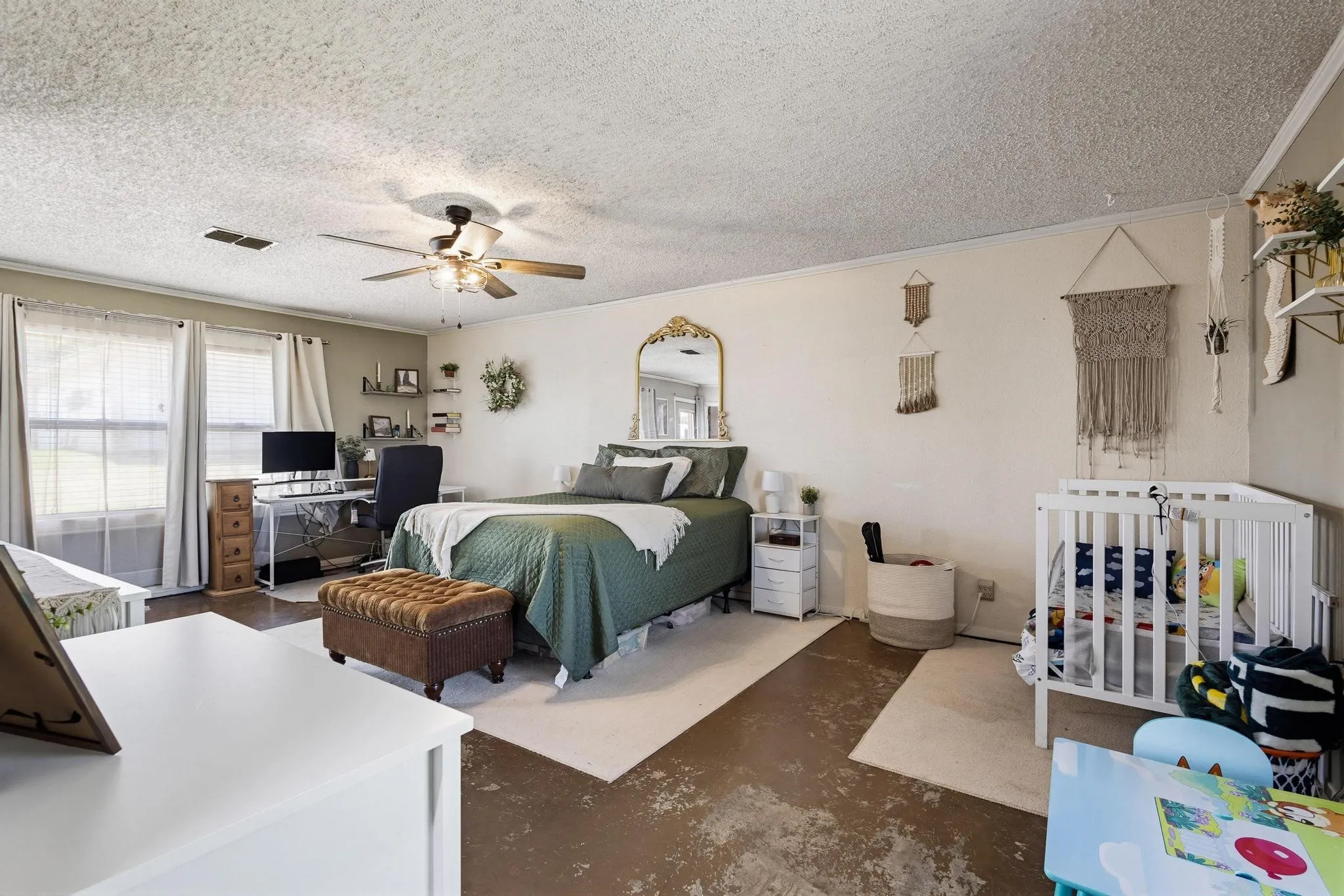 Single Family Residence For Sale in Collin County , 3802 County Road 429, Anna, Texas 75409, 3 Bedroom, 2 Bathroom, 3 Garage spaces, 2,015 Sqft, built in 1981, mls#21380310, Real Estate Agent in Anna, Homes For Sale in Collin county, Homes For Sale in Anna, Realtor in Anna Texas, Real Estate Brokerage Independent Realty Texas, Luminita Cordes Realtor