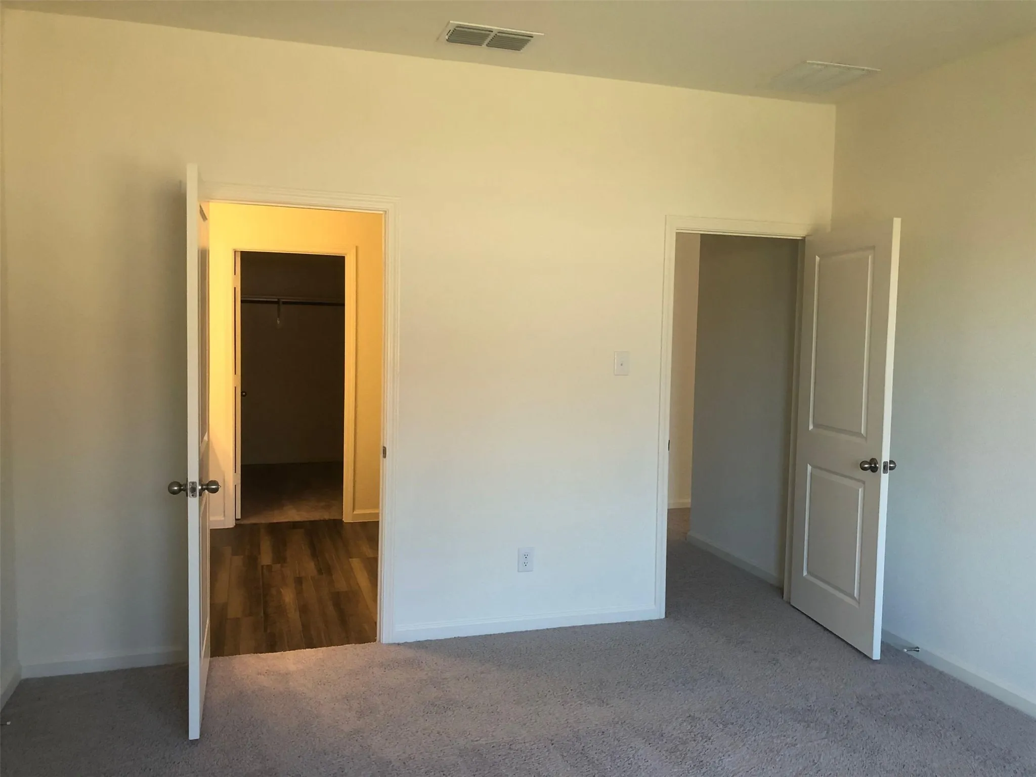 Single Family Residence For Rent in Collin County , 808 Juniper Street, Anna, Texas 75409, 3 Bedroom, 2 Bathroom, 2 Garage spaces, 1,699 Sqft, built in 2021, mls#21378432, Real Estate Agent in Anna, Homes For Rent in Collin county, Homes For Rent in Anna, Realtor in Anna Texas, Real Estate Brokerage Independent Realty Texas, Luminita Cordes Realtor