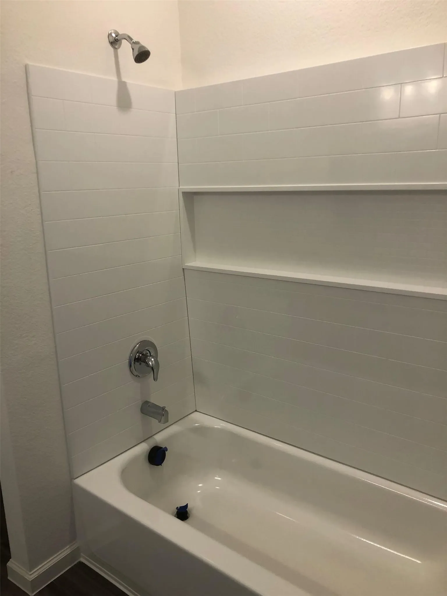 Single Family Residence For Rent in Collin County , 808 Juniper Street, Anna, Texas 75409, 3 Bedroom, 2 Bathroom, 2 Garage spaces, 1,699 Sqft, built in 2021, mls#21378432, Real Estate Agent in Anna, Homes For Rent in Collin county, Homes For Rent in Anna, Realtor in Anna Texas, Real Estate Brokerage Independent Realty Texas, Luminita Cordes Realtor