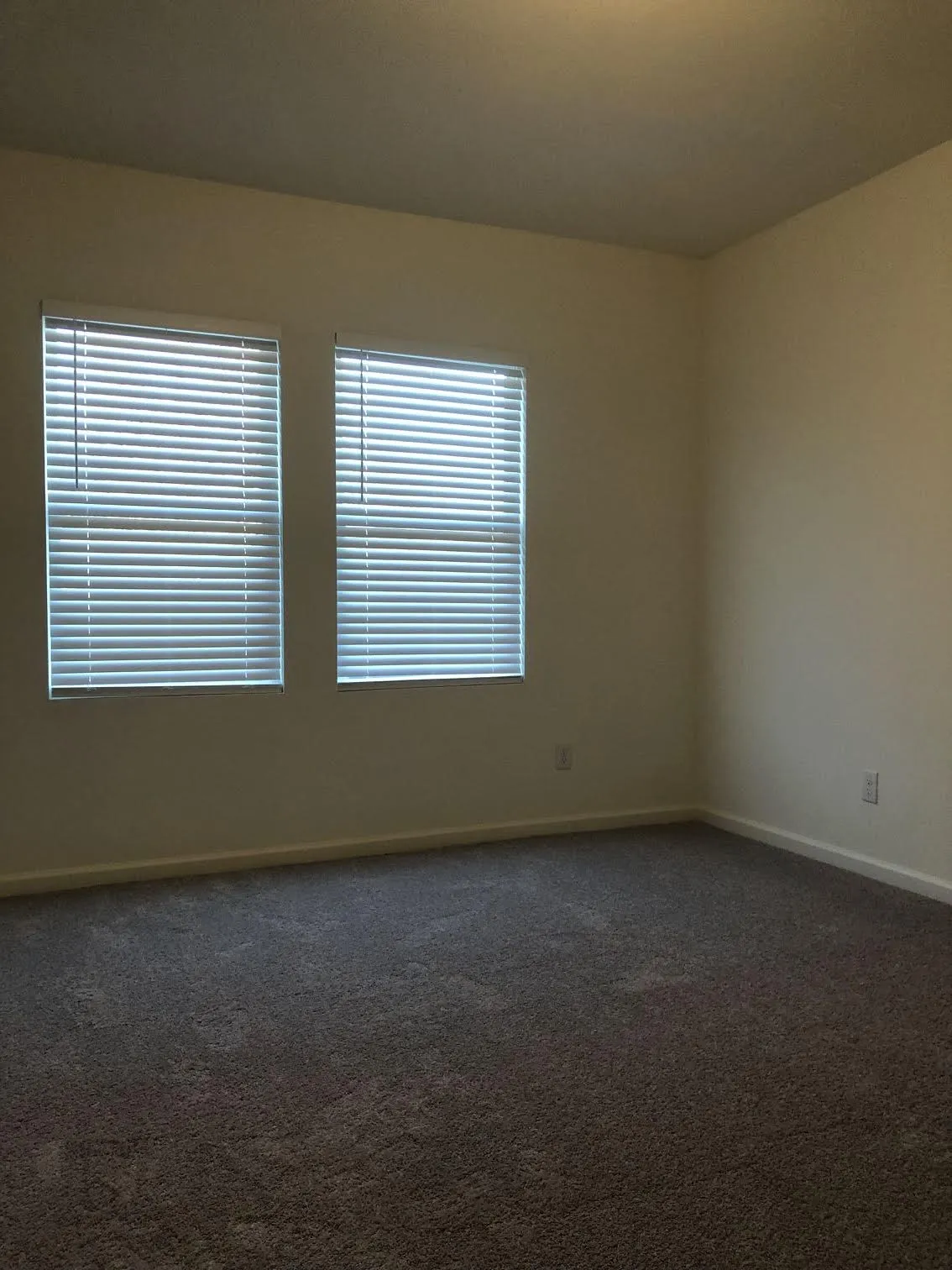 Single Family Residence For Rent in Collin County , 808 Juniper Street, Anna, Texas 75409, 3 Bedroom, 2 Bathroom, 2 Garage spaces, 1,699 Sqft, built in 2021, mls#21378432, Real Estate Agent in Anna, Homes For Rent in Collin county, Homes For Rent in Anna, Realtor in Anna Texas, Real Estate Brokerage Independent Realty Texas, Luminita Cordes Realtor