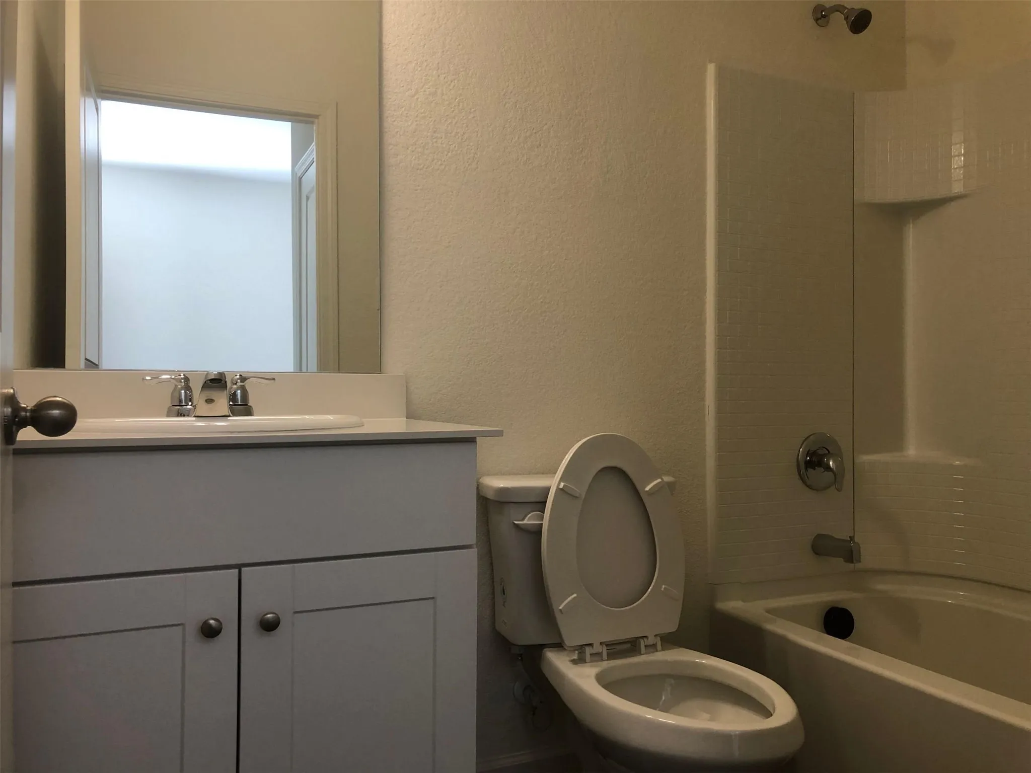 Single Family Residence For Rent in Collin County , 808 Juniper Street, Anna, Texas 75409, 3 Bedroom, 2 Bathroom, 2 Garage spaces, 1,699 Sqft, built in 2021, mls#21378432, Real Estate Agent in Anna, Homes For Rent in Collin county, Homes For Rent in Anna, Realtor in Anna Texas, Real Estate Brokerage Independent Realty Texas, Luminita Cordes Realtor