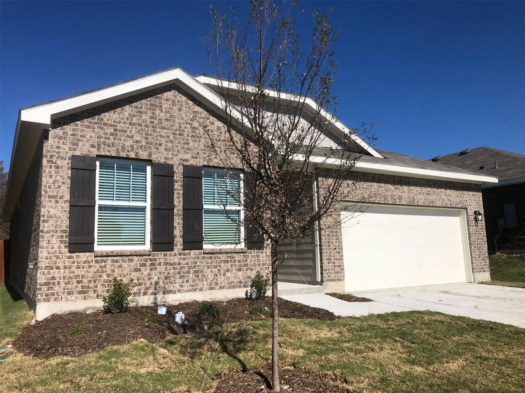 Single Family Residence For Rent in Collin County , 808 Juniper Street, Anna, Texas 75409, 3 Bedroom, 2 Bathroom, 2 Garage spaces, 1,699 Sqft, built in 2021, mls#21378432, Real Estate Agent in Anna, Homes For Rent in Collin county, Homes For Rent in Anna, Realtor in Anna Texas, Real Estate Brokerage Independent Realty Texas, Luminita Cordes Realtor