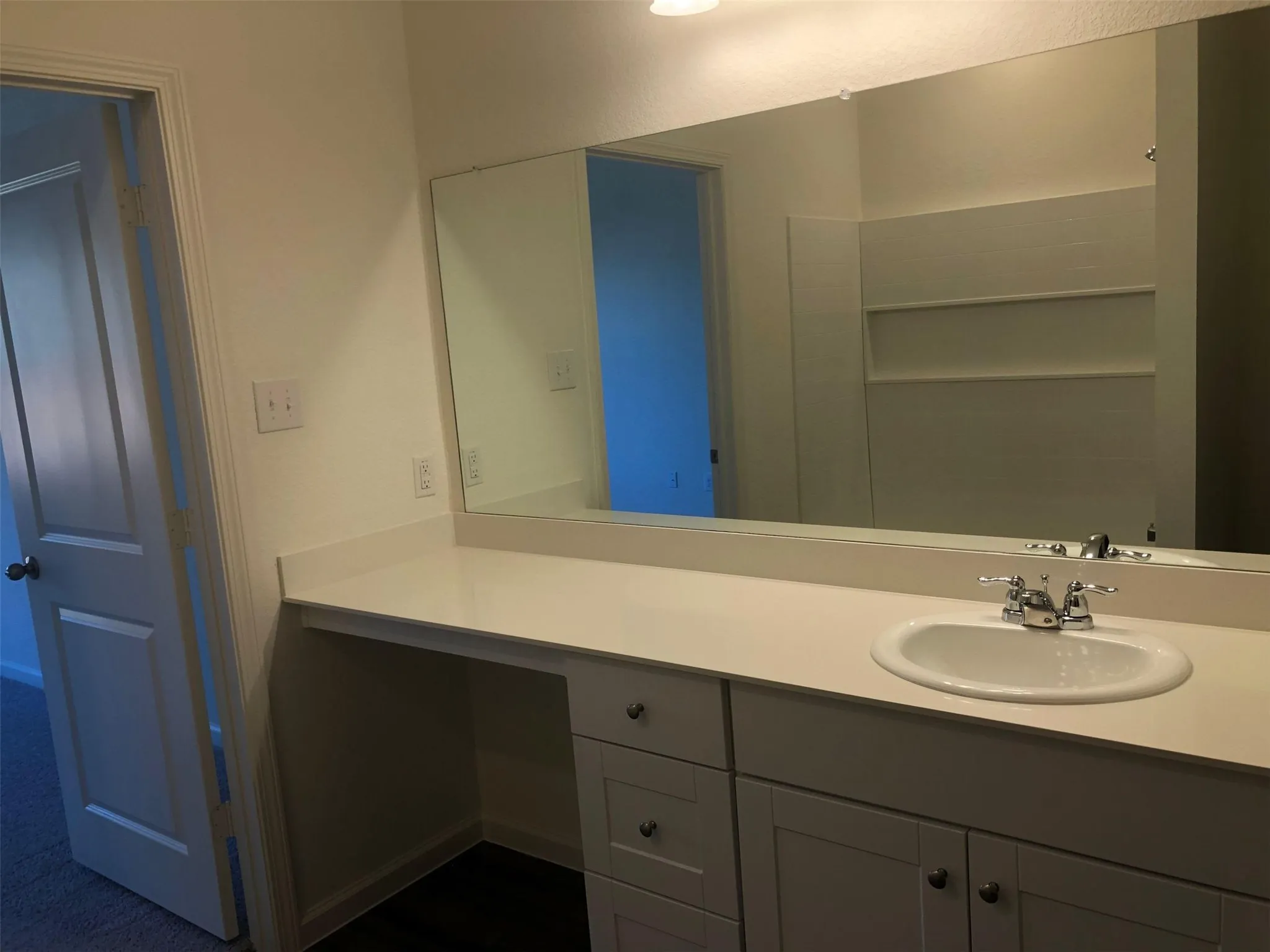 Single Family Residence For Rent in Collin County , 808 Juniper Street, Anna, Texas 75409, 3 Bedroom, 2 Bathroom, 2 Garage spaces, 1,699 Sqft, built in 2021, mls#21378432, Real Estate Agent in Anna, Homes For Rent in Collin county, Homes For Rent in Anna, Realtor in Anna Texas, Real Estate Brokerage Independent Realty Texas, Luminita Cordes Realtor