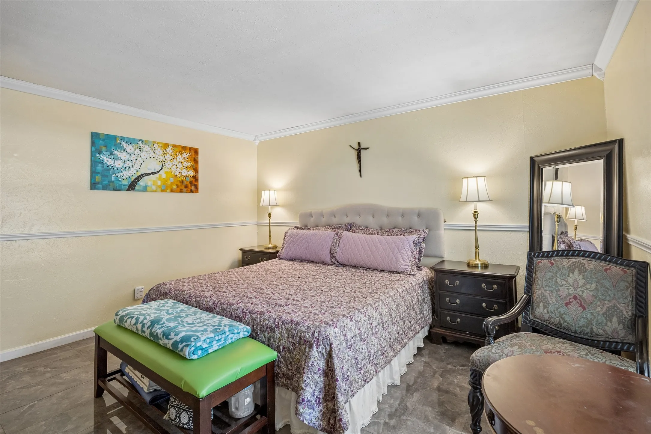 Single Family Residence For Sale in Denton County , 2061 E Peters Colony Road, Carrollton, Texas 75007, 4 Bedroom, 2 Bathroom, 2 Garage spaces, 1,731 Sqft, built in 1974, mls#21381276, Real Estate Agent in Carrollton, Homes For Sale in Denton county, Homes For Sale in Carrollton, Realtor in Carrollton Texas, Real Estate Brokerage Independent Realty Texas, Luminita Cordes Realtor