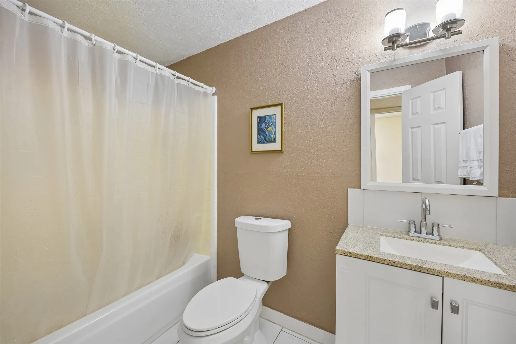 Single Family Residence For Sale in Denton County , 2061 E Peters Colony Road, Carrollton, Texas 75007, 4 Bedroom, 2 Bathroom, 2 Garage spaces, 1,731 Sqft, built in 1974, mls#21381276, Real Estate Agent in Carrollton, Homes For Sale in Denton county, Homes For Sale in Carrollton, Realtor in Carrollton Texas, Real Estate Brokerage Independent Realty Texas, Luminita Cordes Realtor