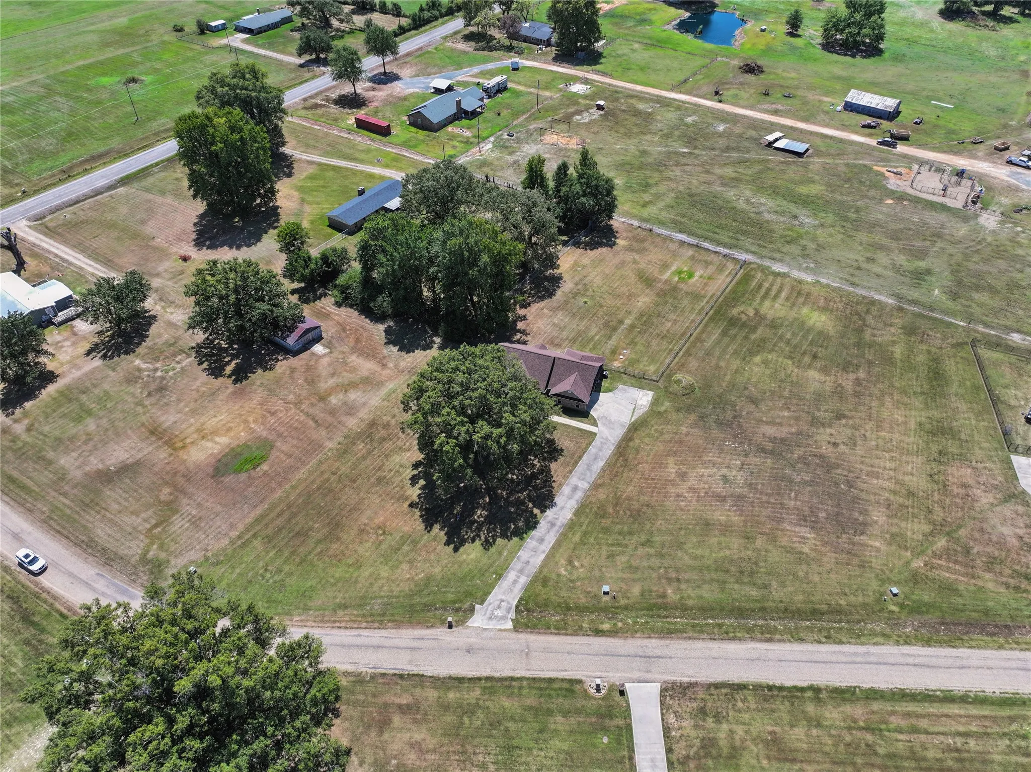 Single Family Residence For Sale in Bowie County , 115 Barkman Creek Trace Rd, Hooks, Texas 75561, 3 Bedroom, 2 Bathroom, 1 Garage spaces, 1,850 Sqft, built in 2005, mls#21381240, Real Estate Agent in Hooks, Homes For Sale in Bowie county, Homes For Sale in Hooks, Realtor in Hooks Texas, Real Estate Brokerage Independent Realty Texas, Luminita Cordes Realtor