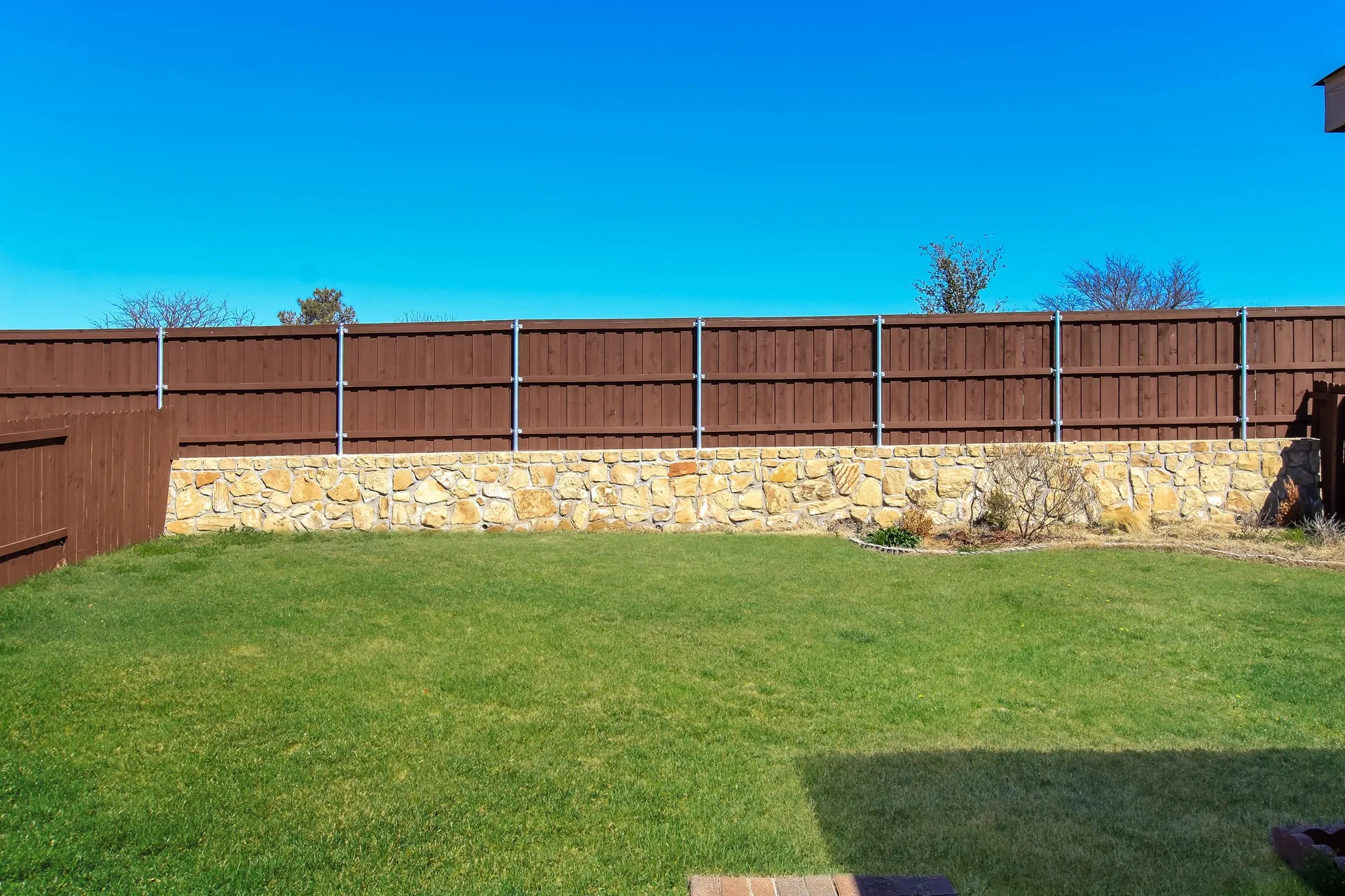 Single Family Residence For Rent in Kaufman County , 4122 Perch Drive, Forney, Texas 75126, 3 Bedroom, 3 Bathroom, 2 Garage spaces, 1,643 Sqft, built in 2019, mls#21381300, Real Estate Agent in Forney, Homes For Rent in Kaufman county, Homes For Rent in Forney, Realtor in Forney Texas, Real Estate Brokerage Independent Realty Texas, Luminita Cordes Realtor
