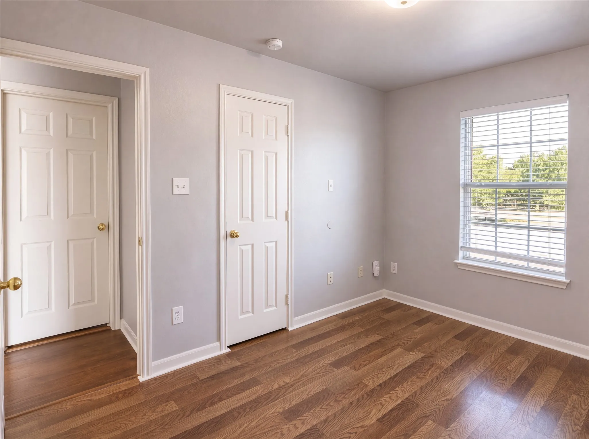 Duplex For Rent in Collin County , 2400 18th Street *****2402*****, Plano, Texas 75074, 3 Bedroom, 2 Bathroom, 2 Garage spaces, 1,277 Sqft, built in 2006, mls#21381104, Real Estate Agent in Plano, Homes For Rent in Collin county, Homes For Rent in Plano, Realtor in Plano Texas, Real Estate Brokerage Independent Realty Texas, Luminita Cordes Realtor