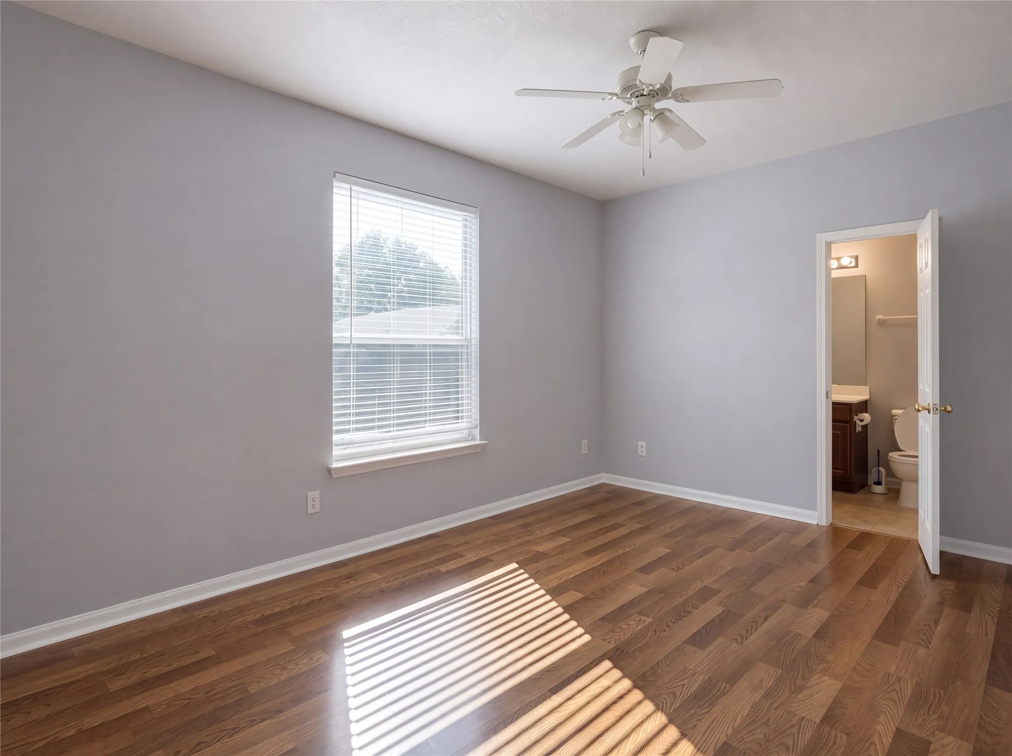 Duplex For Rent in Collin County , 2400 18th Street *****2402*****, Plano, Texas 75074, 3 Bedroom, 2 Bathroom, 2 Garage spaces, 1,277 Sqft, built in 2006, mls#21381104, Real Estate Agent in Plano, Homes For Rent in Collin county, Homes For Rent in Plano, Realtor in Plano Texas, Real Estate Brokerage Independent Realty Texas, Luminita Cordes Realtor