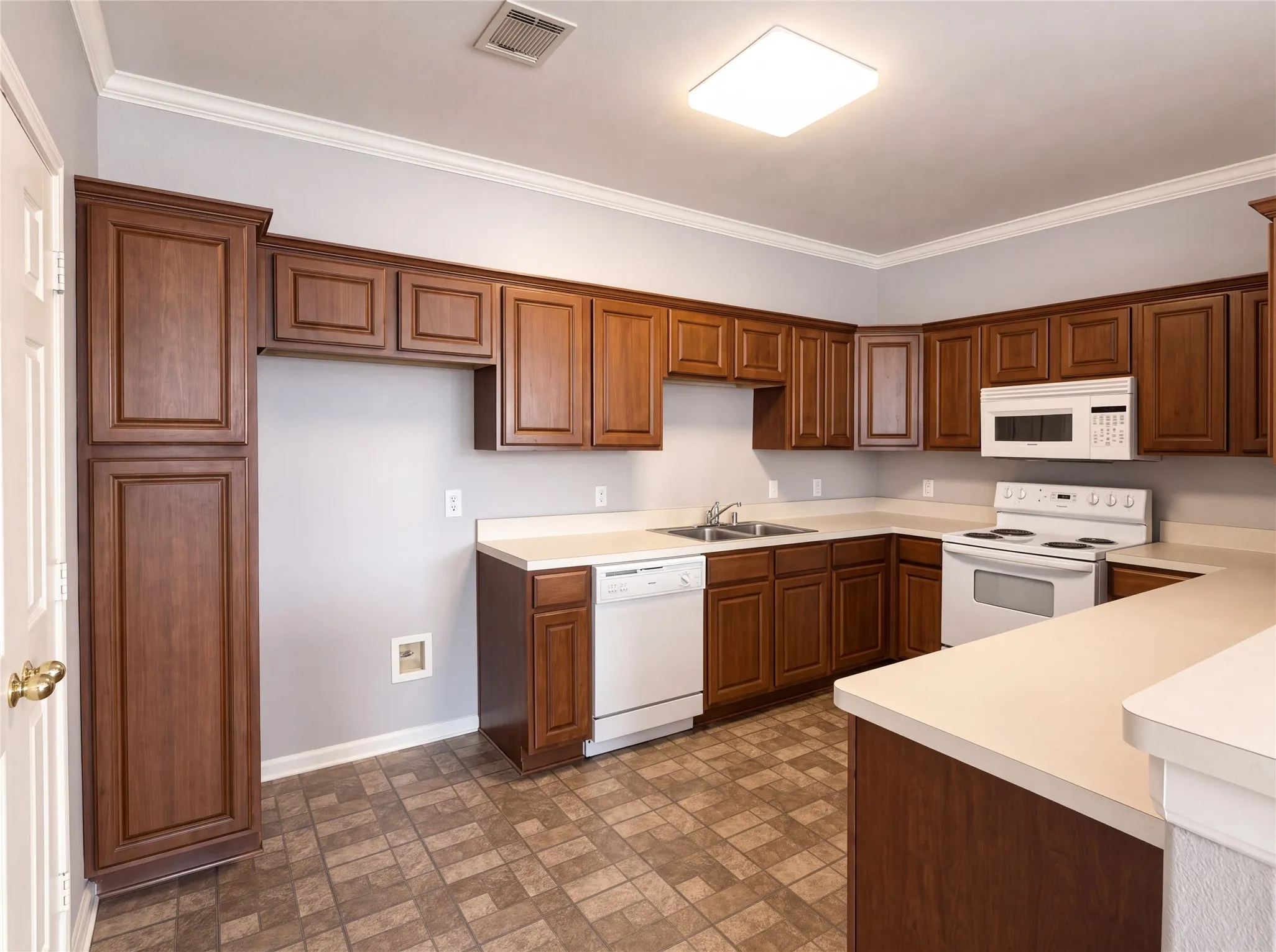 Duplex For Rent in Collin County , 2400 18th Street *****2402*****, Plano, Texas 75074, 3 Bedroom, 2 Bathroom, 2 Garage spaces, 1,277 Sqft, built in 2006, mls#21381104, Real Estate Agent in Plano, Homes For Rent in Collin county, Homes For Rent in Plano, Realtor in Plano Texas, Real Estate Brokerage Independent Realty Texas, Luminita Cordes Realtor