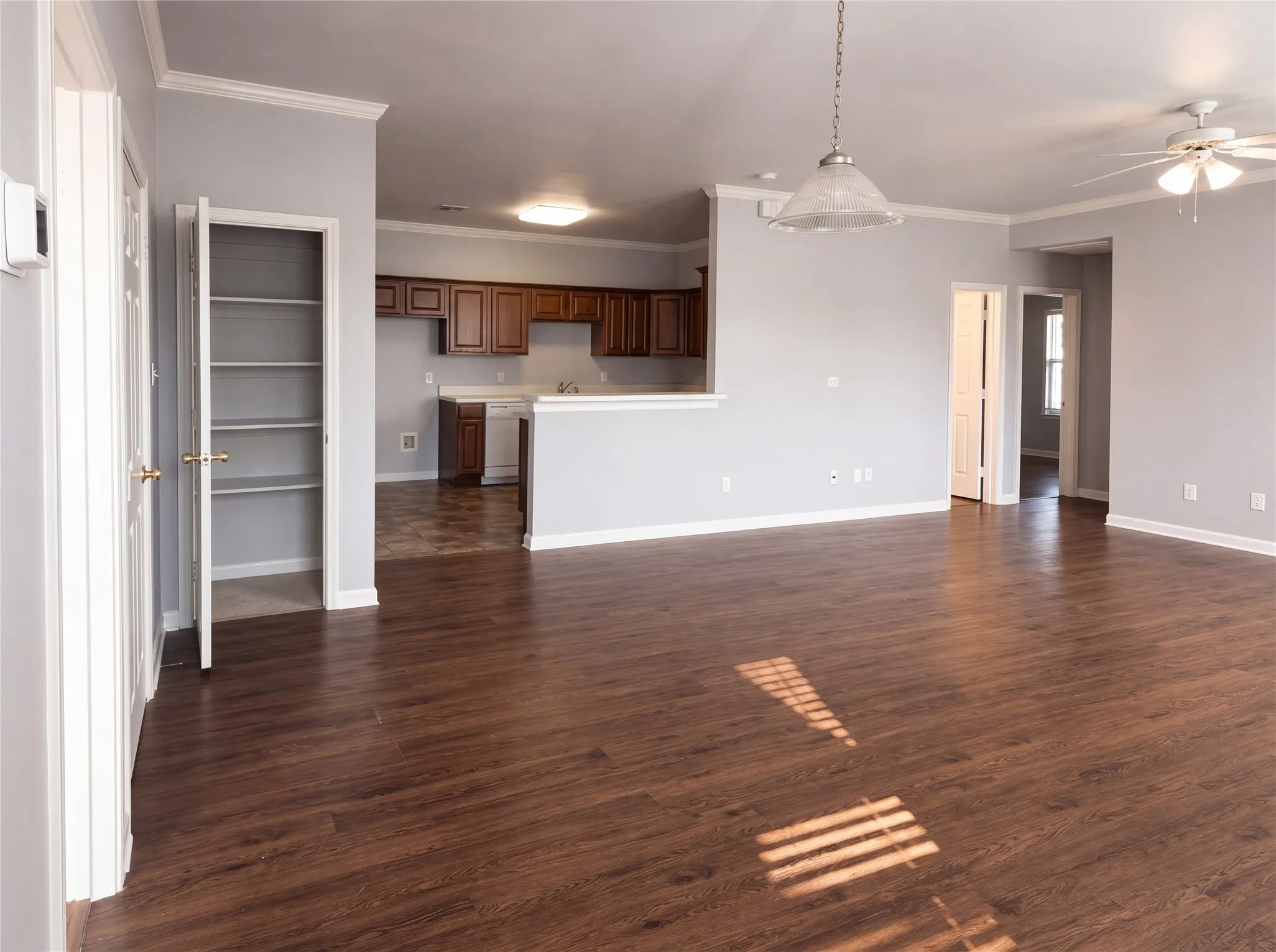 Duplex For Rent in Collin County , 2400 18th Street *****2402*****, Plano, Texas 75074, 3 Bedroom, 2 Bathroom, 2 Garage spaces, 1,277 Sqft, built in 2006, mls#21381104, Real Estate Agent in Plano, Homes For Rent in Collin county, Homes For Rent in Plano, Realtor in Plano Texas, Real Estate Brokerage Independent Realty Texas, Luminita Cordes Realtor
