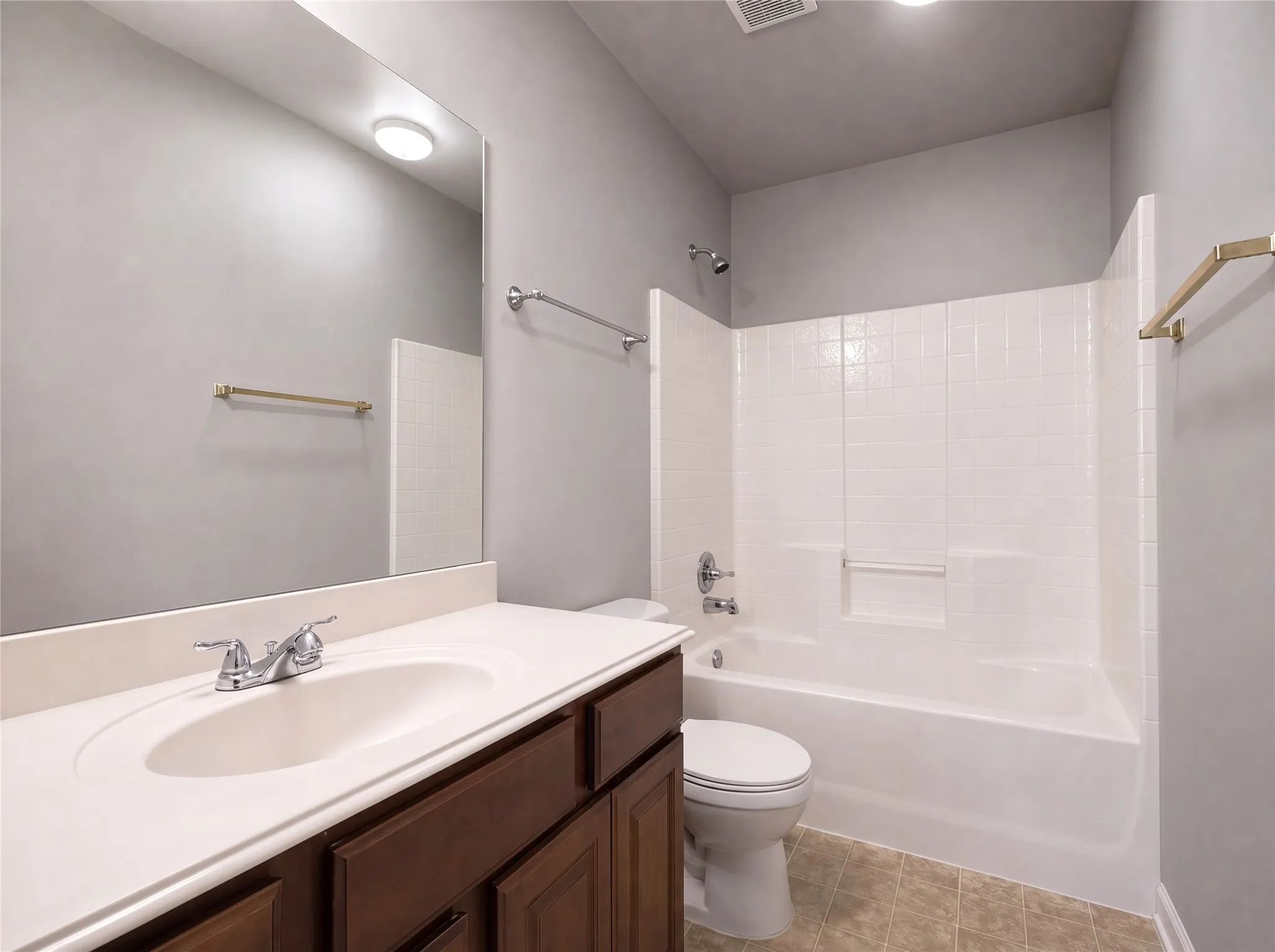 Duplex For Rent in Collin County , 2400 18th Street *****2402*****, Plano, Texas 75074, 3 Bedroom, 2 Bathroom, 2 Garage spaces, 1,277 Sqft, built in 2006, mls#21381104, Real Estate Agent in Plano, Homes For Rent in Collin county, Homes For Rent in Plano, Realtor in Plano Texas, Real Estate Brokerage Independent Realty Texas, Luminita Cordes Realtor