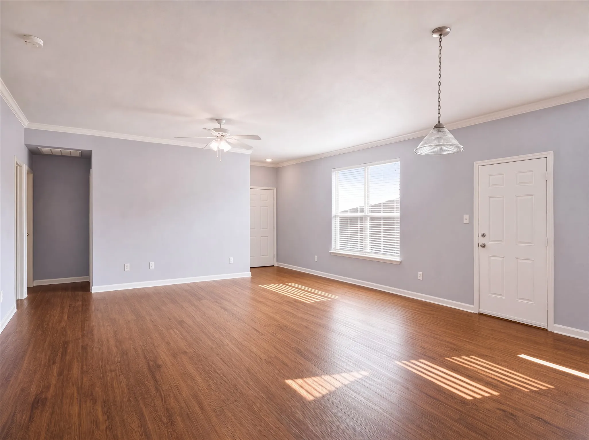 Duplex For Rent in Collin County , 2400 18th Street *****2402*****, Plano, Texas 75074, 3 Bedroom, 2 Bathroom, 2 Garage spaces, 1,277 Sqft, built in 2006, mls#21381104, Real Estate Agent in Plano, Homes For Rent in Collin county, Homes For Rent in Plano, Realtor in Plano Texas, Real Estate Brokerage Independent Realty Texas, Luminita Cordes Realtor