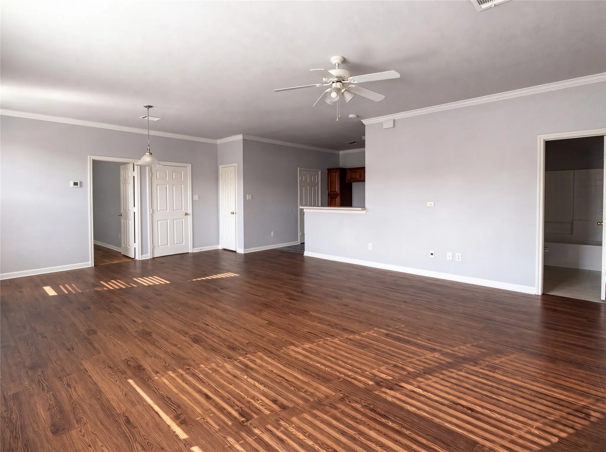Duplex For Rent in Collin County , 2400 18th Street *****2402*****, Plano, Texas 75074, 3 Bedroom, 2 Bathroom, 2 Garage spaces, 1,277 Sqft, built in 2006, mls#21381104, Real Estate Agent in Plano, Homes For Rent in Collin county, Homes For Rent in Plano, Realtor in Plano Texas, Real Estate Brokerage Independent Realty Texas, Luminita Cordes Realtor