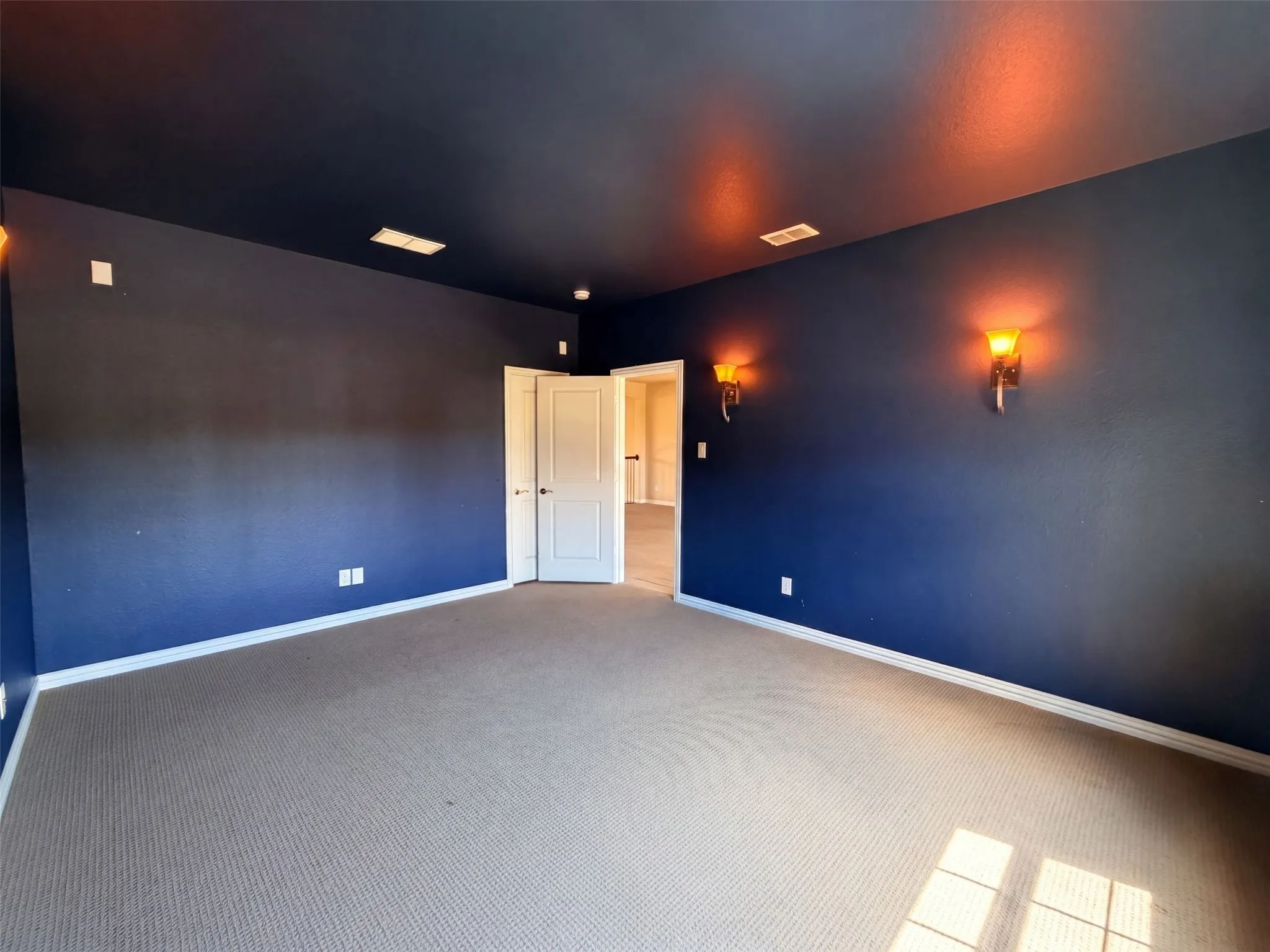 Single Family Residence For Sale in Collin County , 1621 Liberty Way Trail, St Paul, Texas 75098, 5 Bedroom, 3 Bathroom, 2 Garage spaces, 3,838 Sqft, built in 2017, mls#21381299, Real Estate Agent in St Paul, Homes For Sale in Collin county, Homes For Sale in St Paul, Realtor in St Paul Texas, Real Estate Brokerage Independent Realty Texas, Luminita Cordes Realtor
