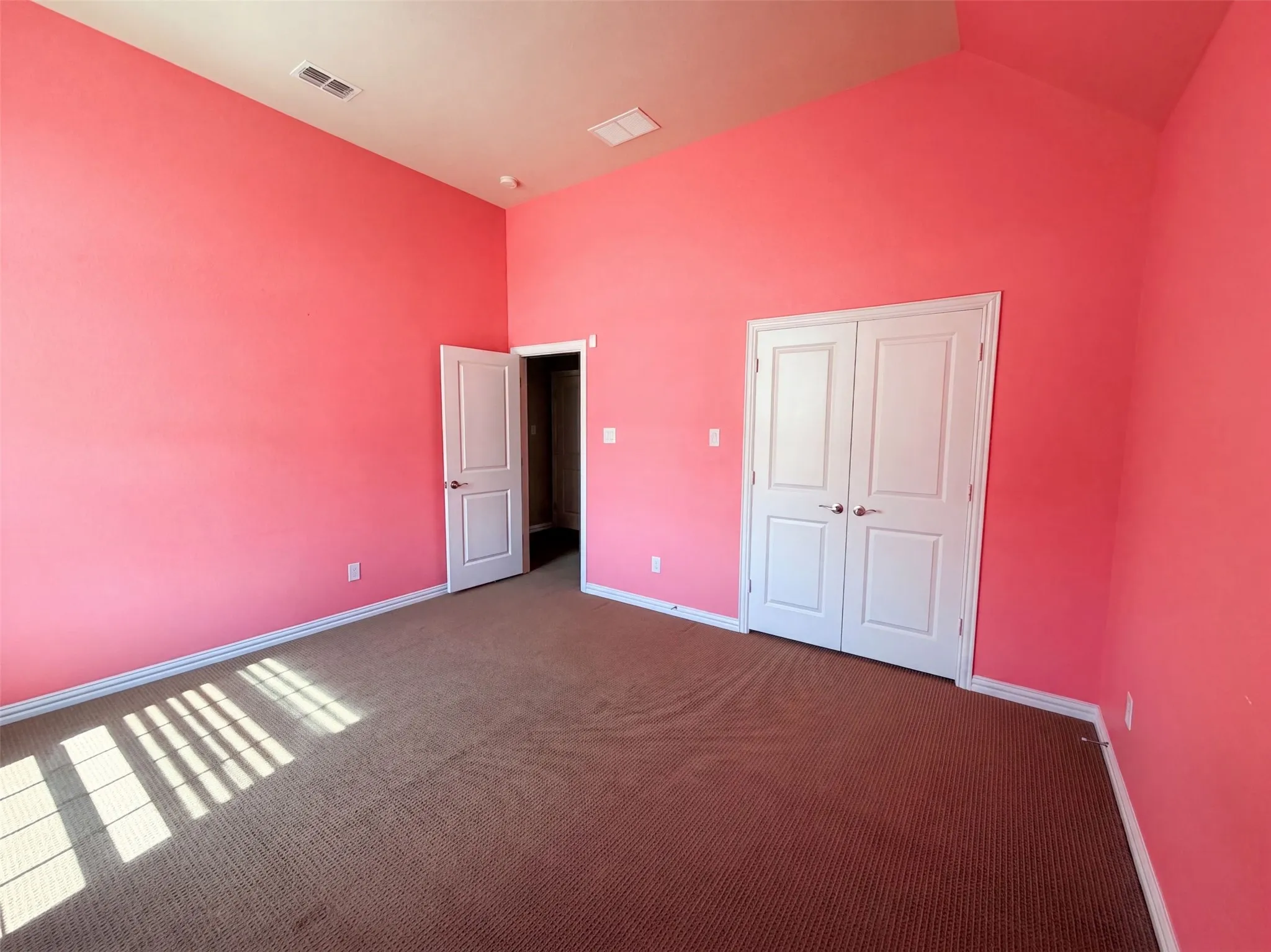 Single Family Residence For Sale in Collin County , 1621 Liberty Way Trail, St Paul, Texas 75098, 5 Bedroom, 3 Bathroom, 2 Garage spaces, 3,838 Sqft, built in 2017, mls#21381299, Real Estate Agent in St Paul, Homes For Sale in Collin county, Homes For Sale in St Paul, Realtor in St Paul Texas, Real Estate Brokerage Independent Realty Texas, Luminita Cordes Realtor