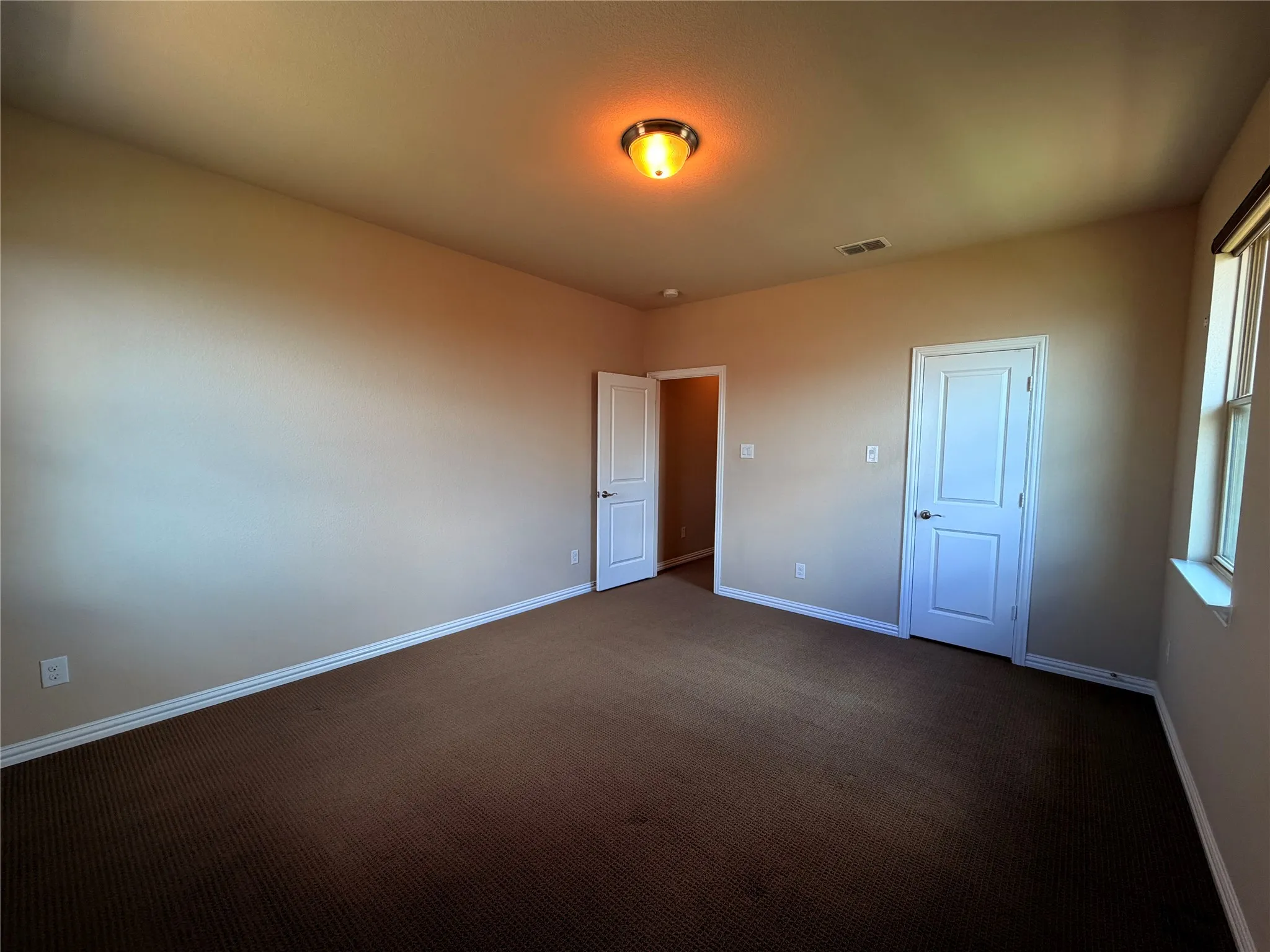 Single Family Residence For Sale in Collin County , 1621 Liberty Way Trail, St Paul, Texas 75098, 5 Bedroom, 3 Bathroom, 2 Garage spaces, 3,838 Sqft, built in 2017, mls#21381299, Real Estate Agent in St Paul, Homes For Sale in Collin county, Homes For Sale in St Paul, Realtor in St Paul Texas, Real Estate Brokerage Independent Realty Texas, Luminita Cordes Realtor