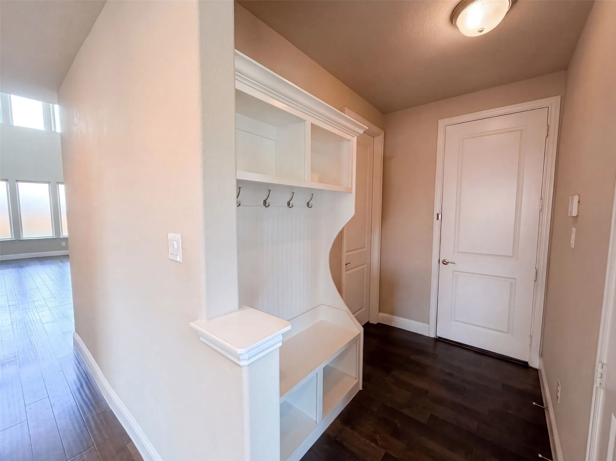 Single Family Residence For Sale in Collin County , 1621 Liberty Way Trail, St Paul, Texas 75098, 5 Bedroom, 3 Bathroom, 2 Garage spaces, 3,838 Sqft, built in 2017, mls#21381299, Real Estate Agent in St Paul, Homes For Sale in Collin county, Homes For Sale in St Paul, Realtor in St Paul Texas, Real Estate Brokerage Independent Realty Texas, Luminita Cordes Realtor