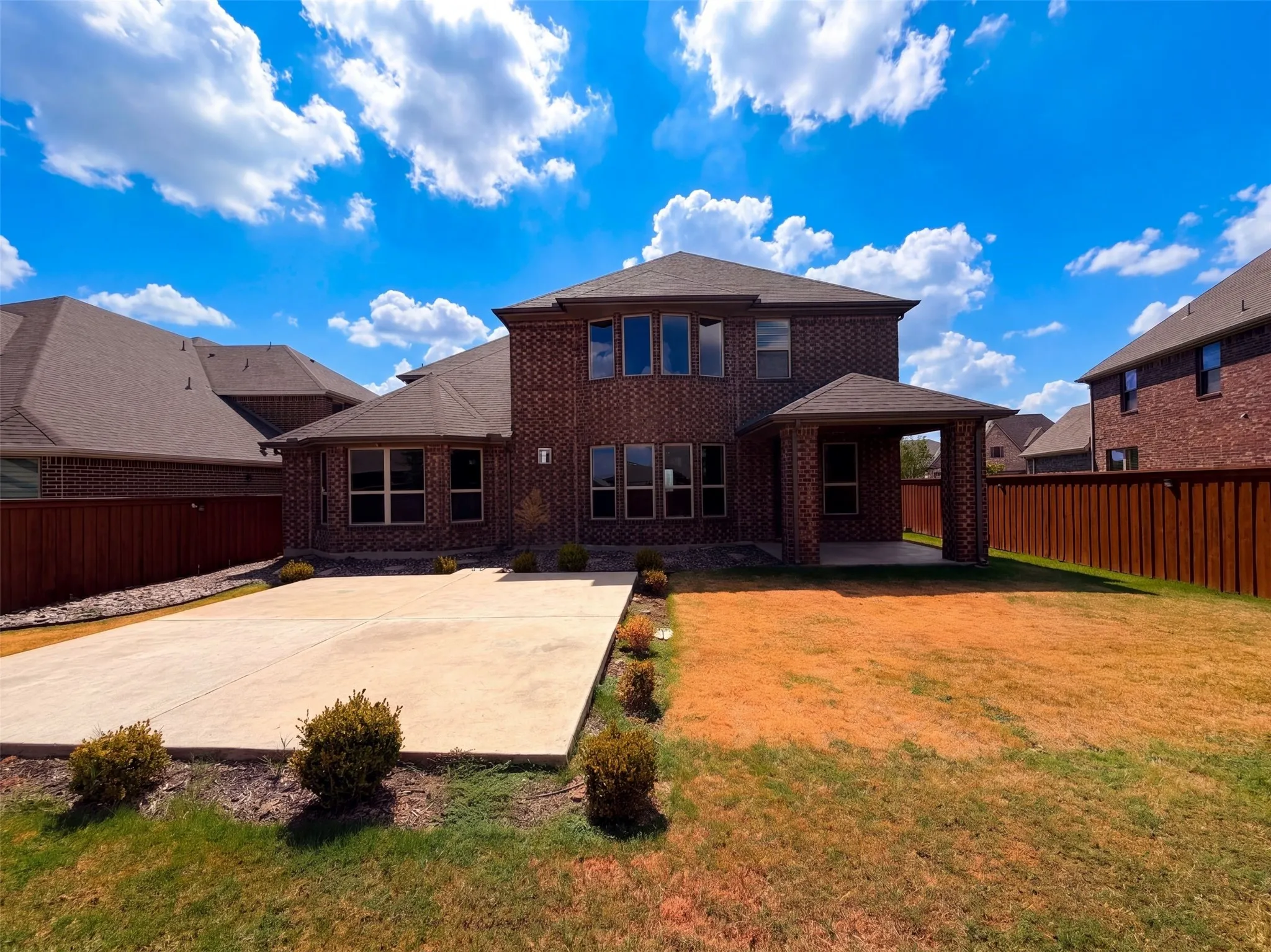 Single Family Residence For Sale in Collin County , 1621 Liberty Way Trail, St Paul, Texas 75098, 5 Bedroom, 3 Bathroom, 2 Garage spaces, 3,838 Sqft, built in 2017, mls#21381299, Real Estate Agent in St Paul, Homes For Sale in Collin county, Homes For Sale in St Paul, Realtor in St Paul Texas, Real Estate Brokerage Independent Realty Texas, Luminita Cordes Realtor