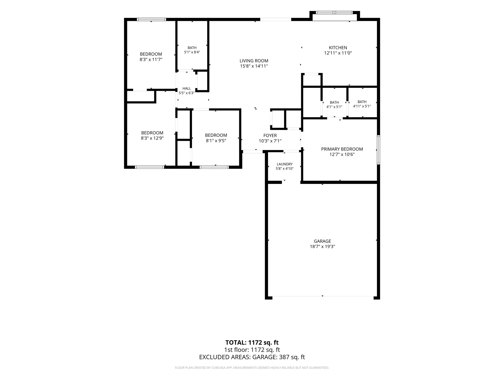 Single Family Residence For Rent in Tarrant County , 813 Panay Way Drive, Fort Worth, Texas 76108, 4 Bedroom, 2 Bathroom, 2 Garage spaces, 1,283 Sqft, built in 1979, mls#21379045, Real Estate Agent in Fort Worth, Homes For Rent in Tarrant county, Homes For Rent in Fort Worth, Realtor in Fort Worth Texas, Real Estate Brokerage Independent Realty Texas, Luminita Cordes Realtor