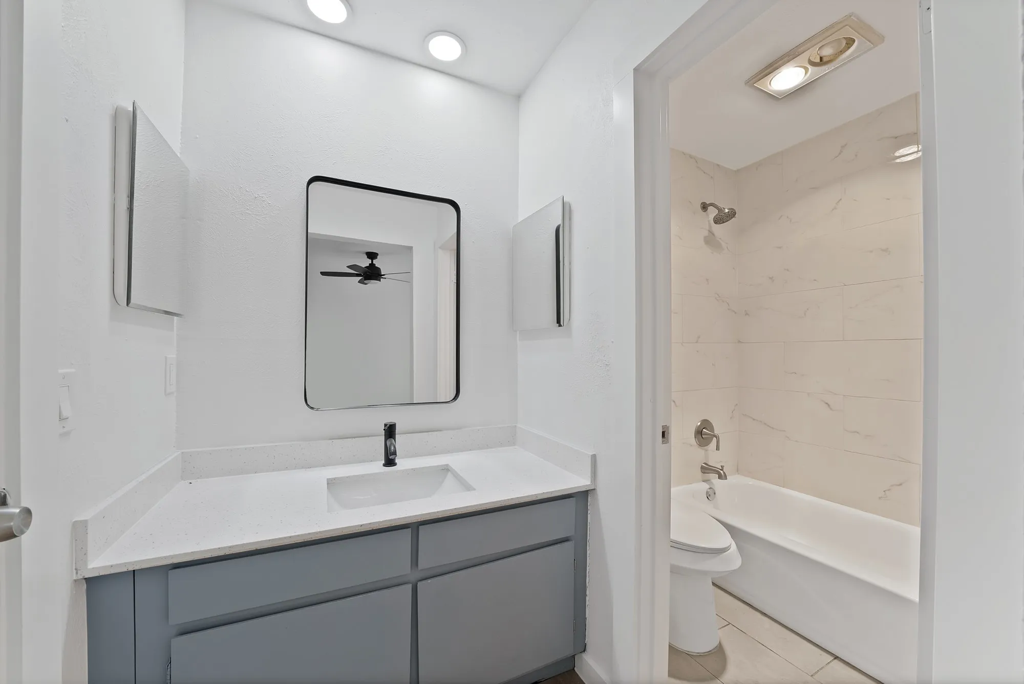 Single Family Residence For Rent in Tarrant County , 813 Panay Way Drive, Fort Worth, Texas 76108, 4 Bedroom, 2 Bathroom, 2 Garage spaces, 1,283 Sqft, built in 1979, mls#21379045, Real Estate Agent in Fort Worth, Homes For Rent in Tarrant county, Homes For Rent in Fort Worth, Realtor in Fort Worth Texas, Real Estate Brokerage Independent Realty Texas, Luminita Cordes Realtor