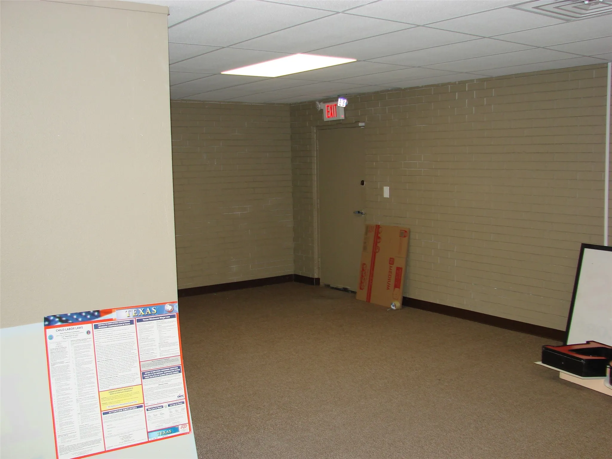 Office For Rent in Cooke County , 336 N Grand Avenue, Gainesville, Texas 76240, 0, 0, Garage spaces, 0 Sqft, built in 1964, mls#21381146, Real Estate Agent in Gainesville, Homes For Rent in Cooke county, Homes For Rent in Gainesville, Realtor in Gainesville Texas, Real Estate Brokerage Independent Realty Texas, Luminita Cordes Realtor