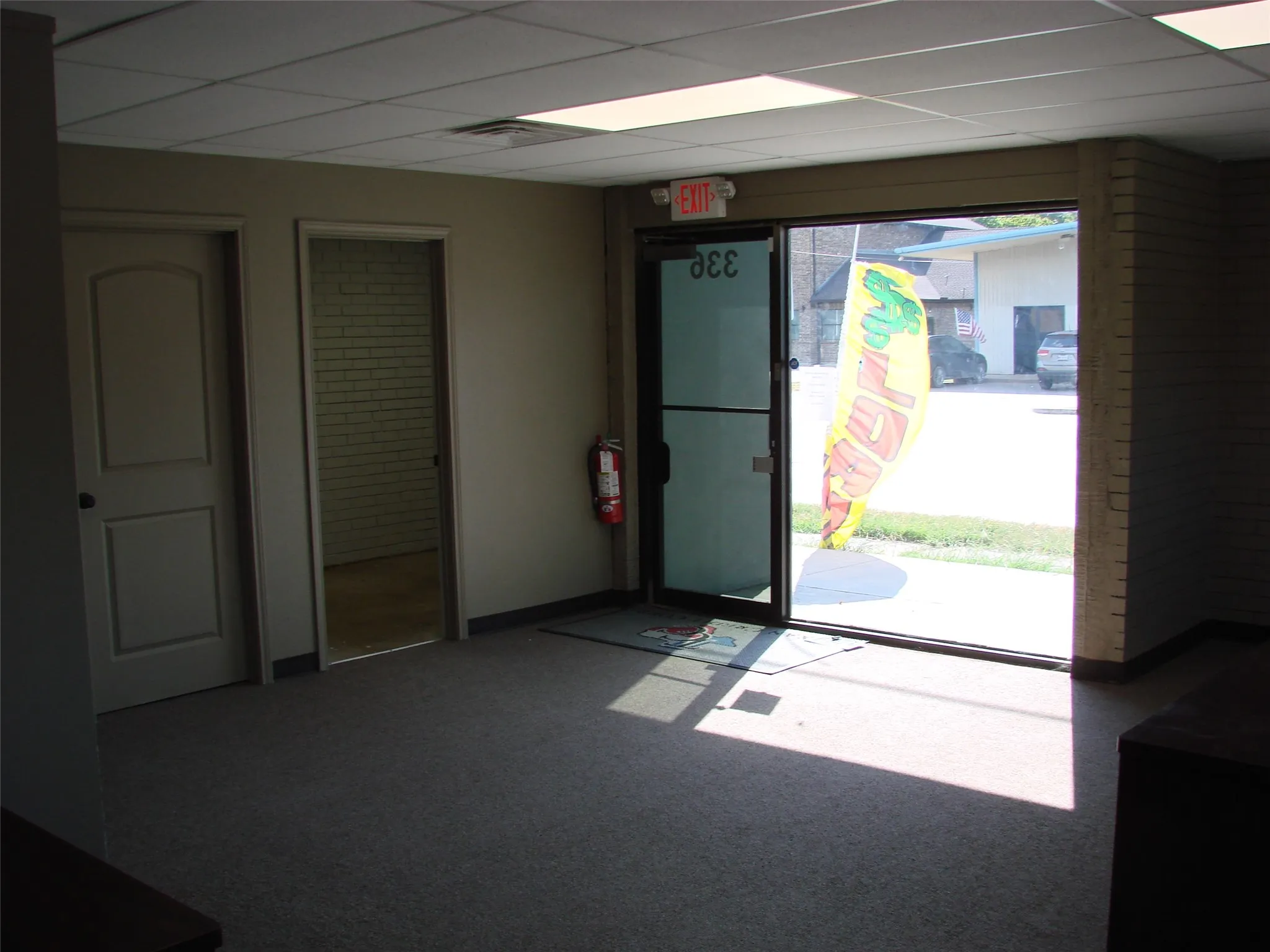 Office For Rent in Cooke County , 336 N Grand Avenue, Gainesville, Texas 76240, 0, 0, Garage spaces, 0 Sqft, built in 1964, mls#21381146, Real Estate Agent in Gainesville, Homes For Rent in Cooke county, Homes For Rent in Gainesville, Realtor in Gainesville Texas, Real Estate Brokerage Independent Realty Texas, Luminita Cordes Realtor