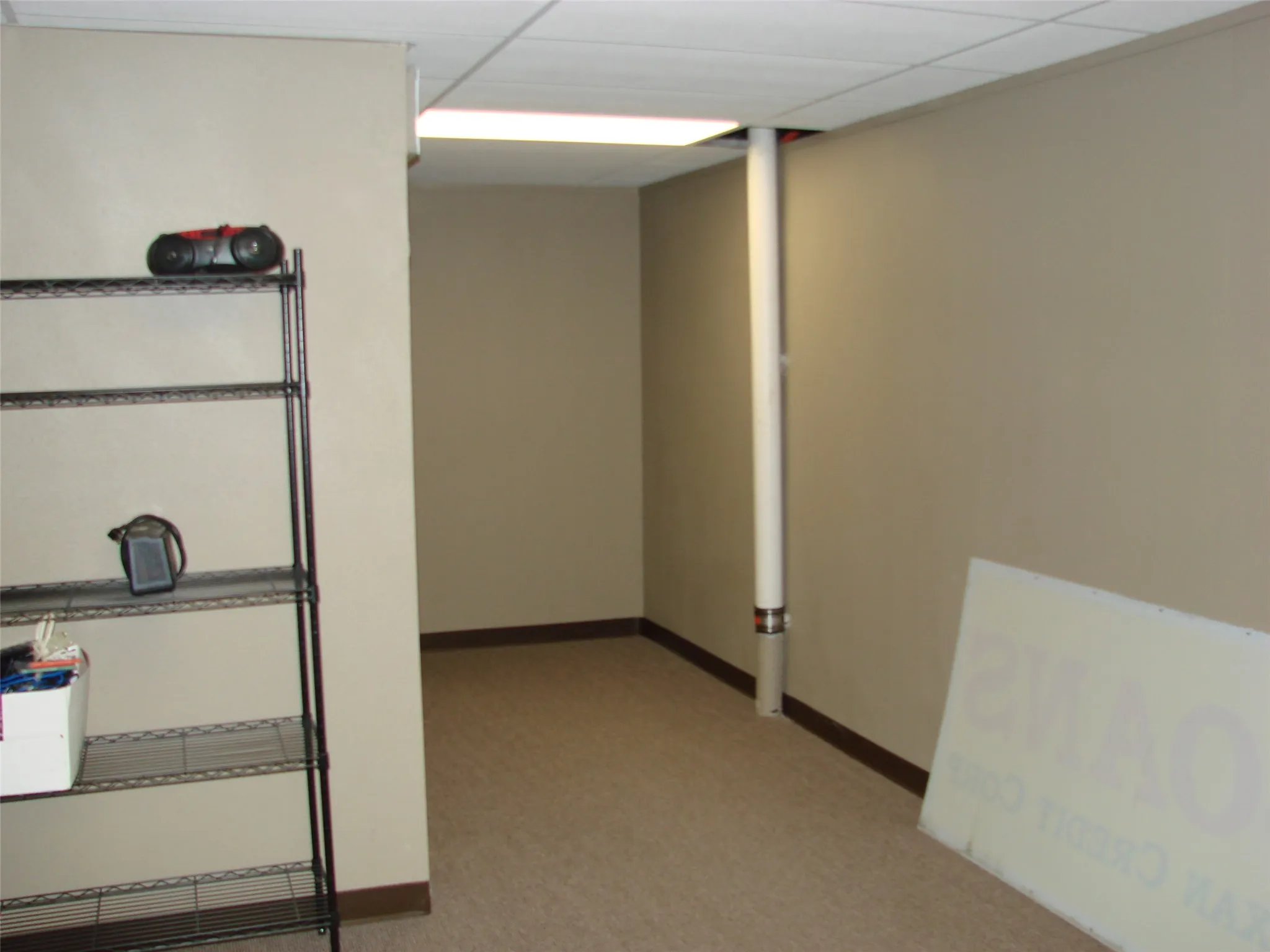Office For Rent in Cooke County , 336 N Grand Avenue, Gainesville, Texas 76240, 0, 0, Garage spaces, 0 Sqft, built in 1964, mls#21381146, Real Estate Agent in Gainesville, Homes For Rent in Cooke county, Homes For Rent in Gainesville, Realtor in Gainesville Texas, Real Estate Brokerage Independent Realty Texas, Luminita Cordes Realtor