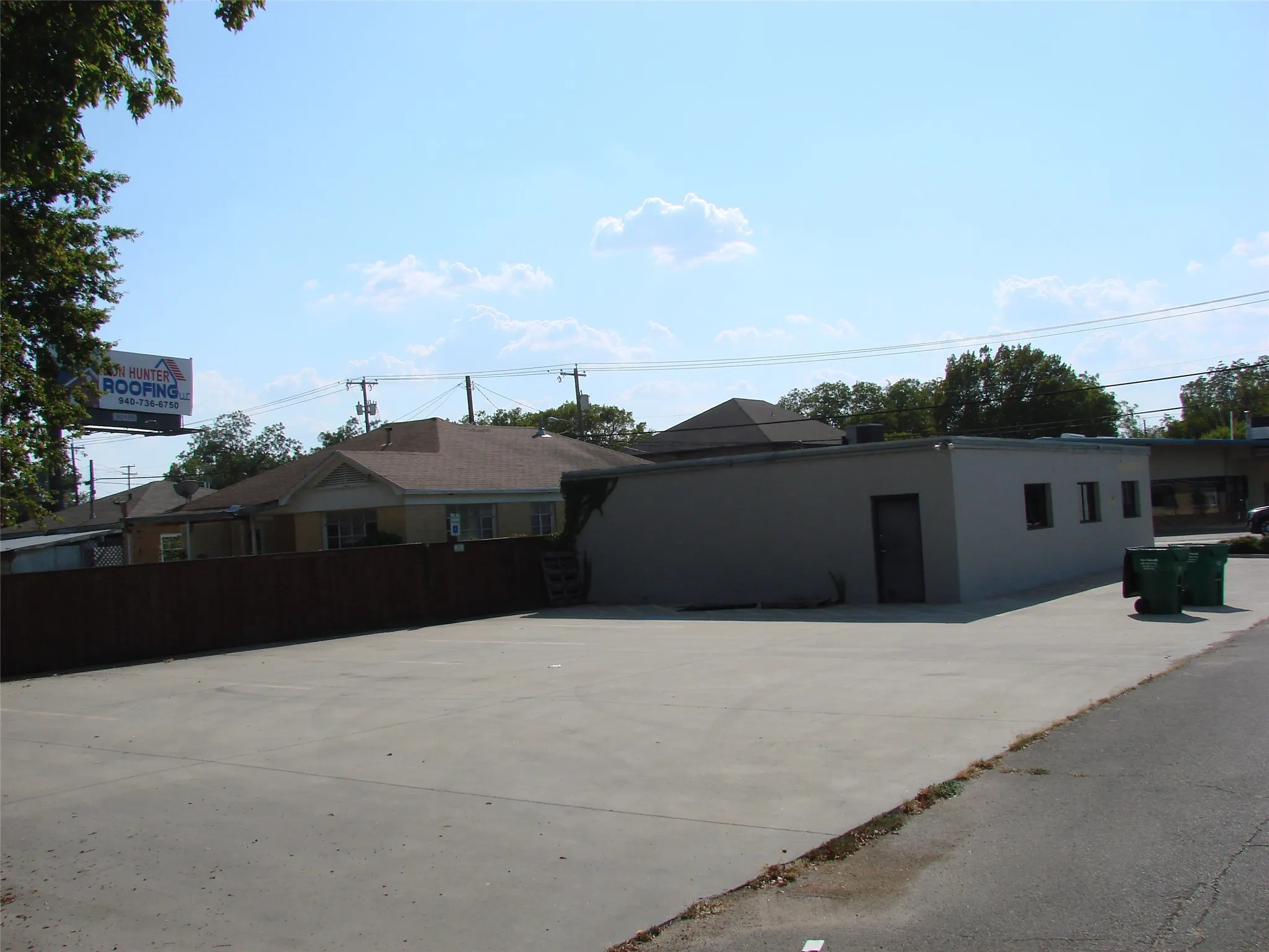 Office For Rent in Cooke County , 336 N Grand Avenue, Gainesville, Texas 76240, 0, 0, Garage spaces, 0 Sqft, built in 1964, mls#21381146, Real Estate Agent in Gainesville, Homes For Rent in Cooke county, Homes For Rent in Gainesville, Realtor in Gainesville Texas, Real Estate Brokerage Independent Realty Texas, Luminita Cordes Realtor