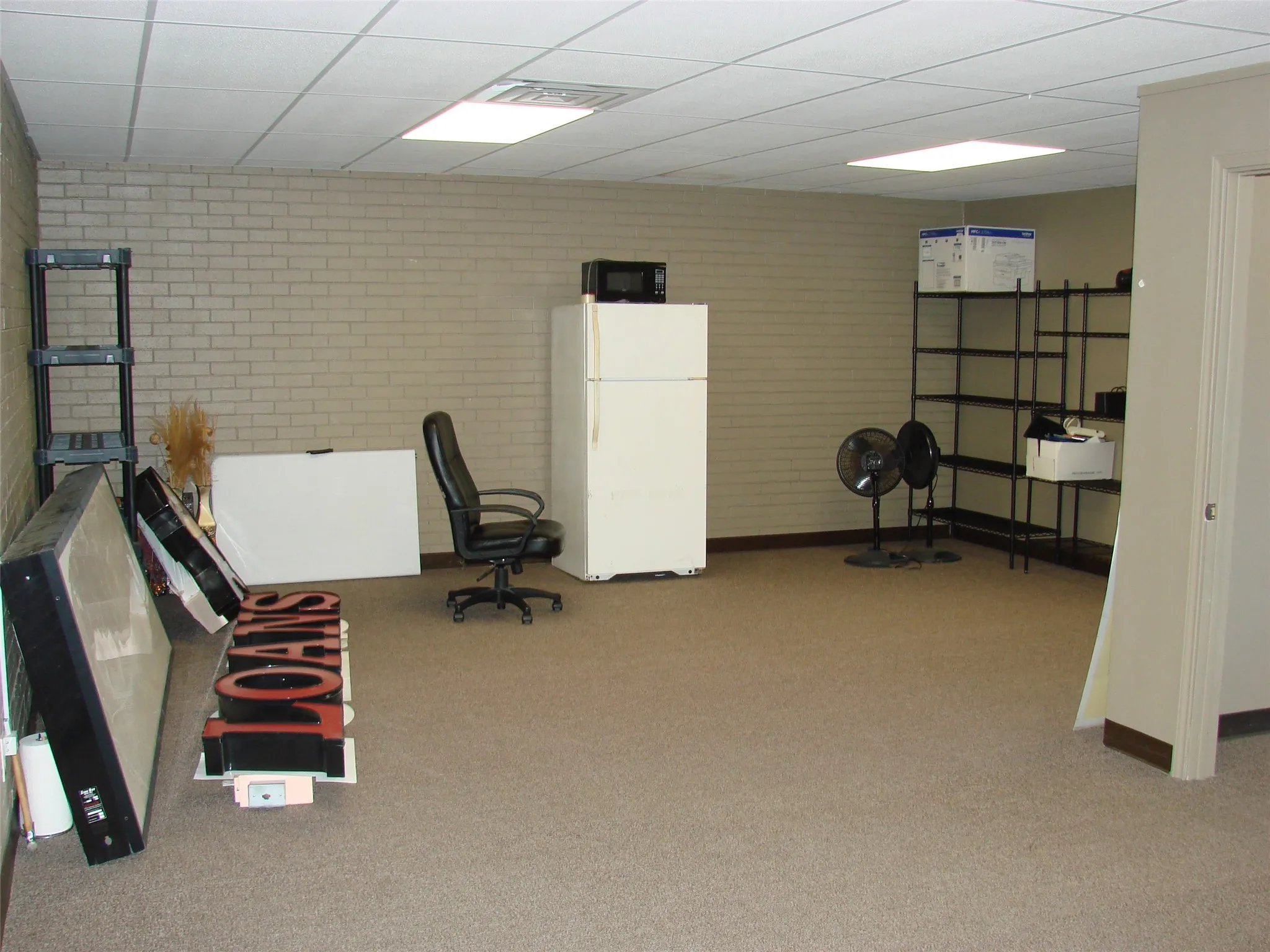 Office For Rent in Cooke County , 336 N Grand Avenue, Gainesville, Texas 76240, 0, 0, Garage spaces, 0 Sqft, built in 1964, mls#21381146, Real Estate Agent in Gainesville, Homes For Rent in Cooke county, Homes For Rent in Gainesville, Realtor in Gainesville Texas, Real Estate Brokerage Independent Realty Texas, Luminita Cordes Realtor