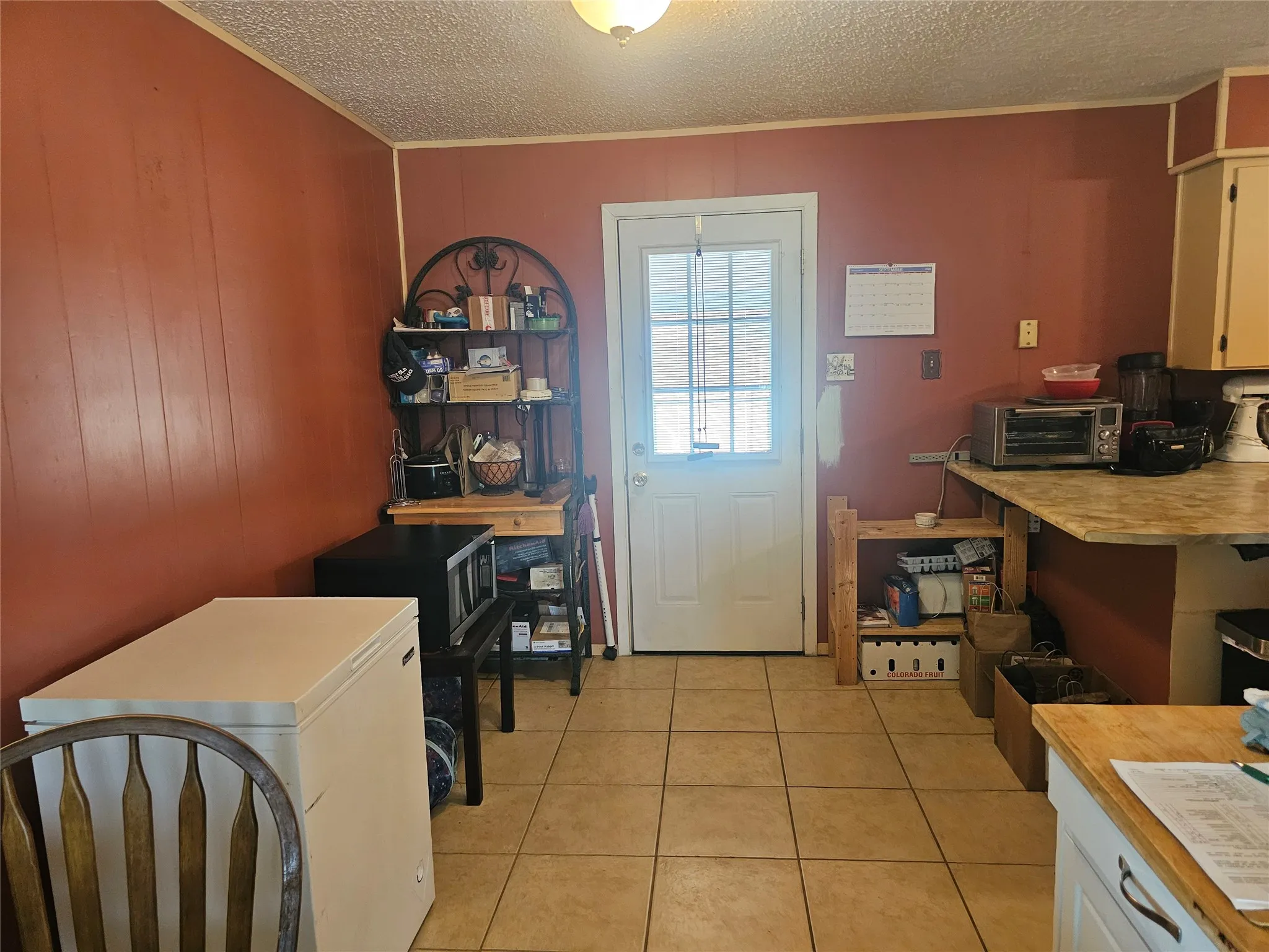 Single Family Residence For Sale in Coleman County , 1300 Bailey Street, Coleman, Texas 76834, 3 Bedroom, 2 Bathroom, Garage spaces, 1,431 Sqft, built in 0, mls#21381306, Real Estate Agent in Coleman, Homes For Sale in Coleman county, Homes For Sale in Coleman, Realtor in Coleman Texas, Real Estate Brokerage Independent Realty Texas, Luminita Cordes Realtor