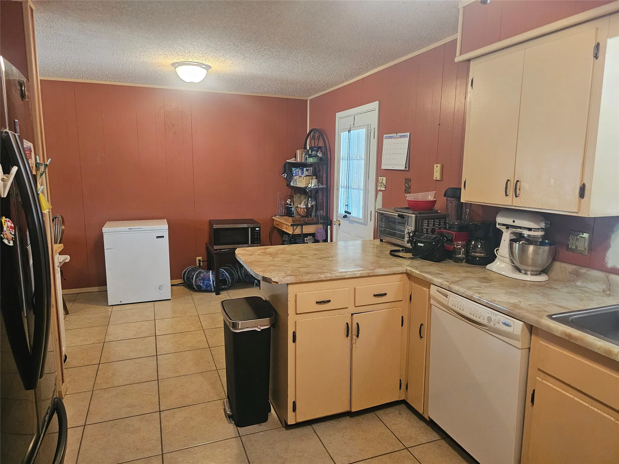 Single Family Residence For Sale in Coleman County , 1300 Bailey Street, Coleman, Texas 76834, 3 Bedroom, 2 Bathroom, Garage spaces, 1,431 Sqft, built in 0, mls#21381306, Real Estate Agent in Coleman, Homes For Sale in Coleman county, Homes For Sale in Coleman, Realtor in Coleman Texas, Real Estate Brokerage Independent Realty Texas, Luminita Cordes Realtor