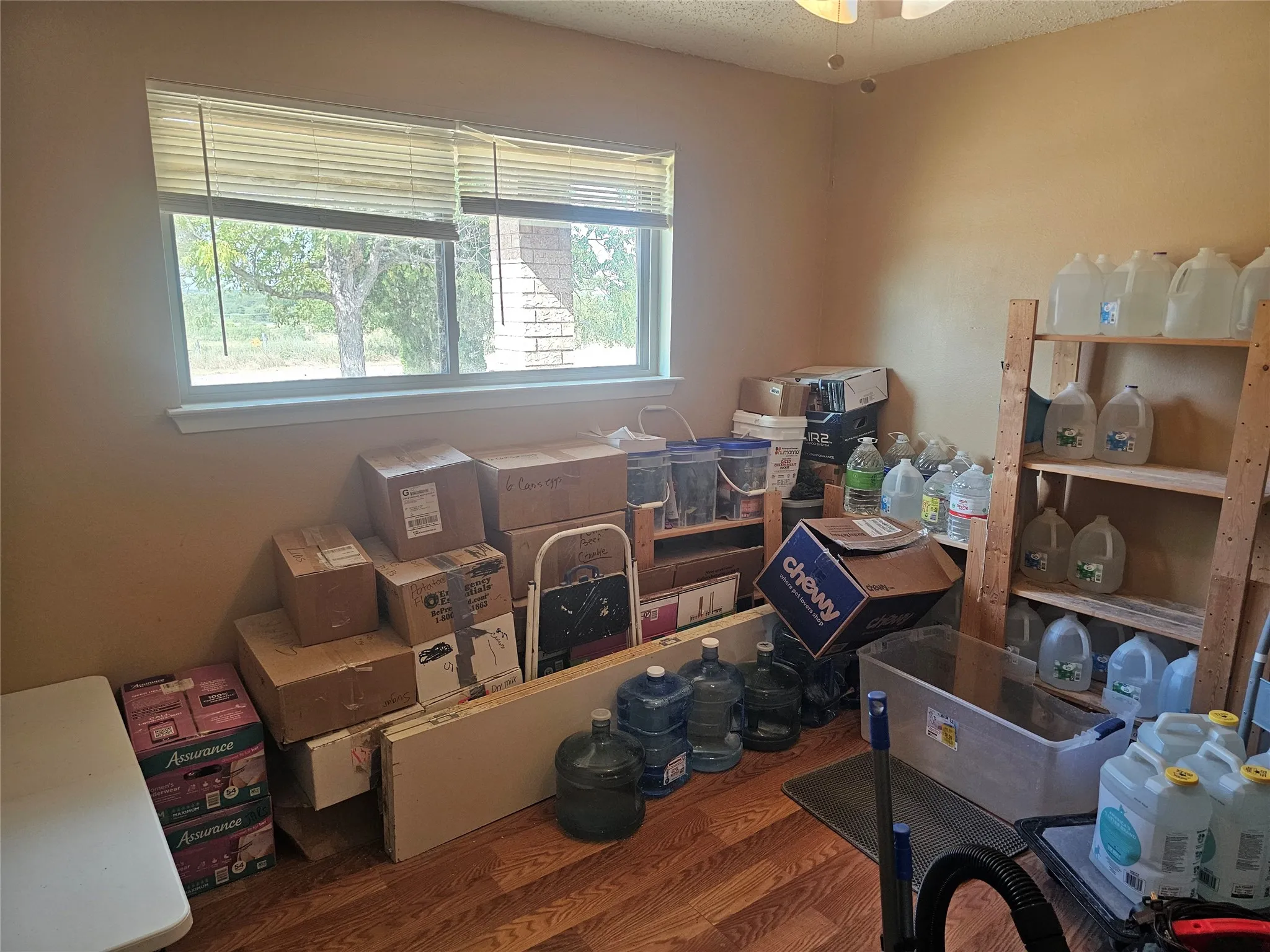 Single Family Residence For Sale in Coleman County , 1300 Bailey Street, Coleman, Texas 76834, 3 Bedroom, 2 Bathroom, Garage spaces, 1,431 Sqft, built in 0, mls#21381306, Real Estate Agent in Coleman, Homes For Sale in Coleman county, Homes For Sale in Coleman, Realtor in Coleman Texas, Real Estate Brokerage Independent Realty Texas, Luminita Cordes Realtor