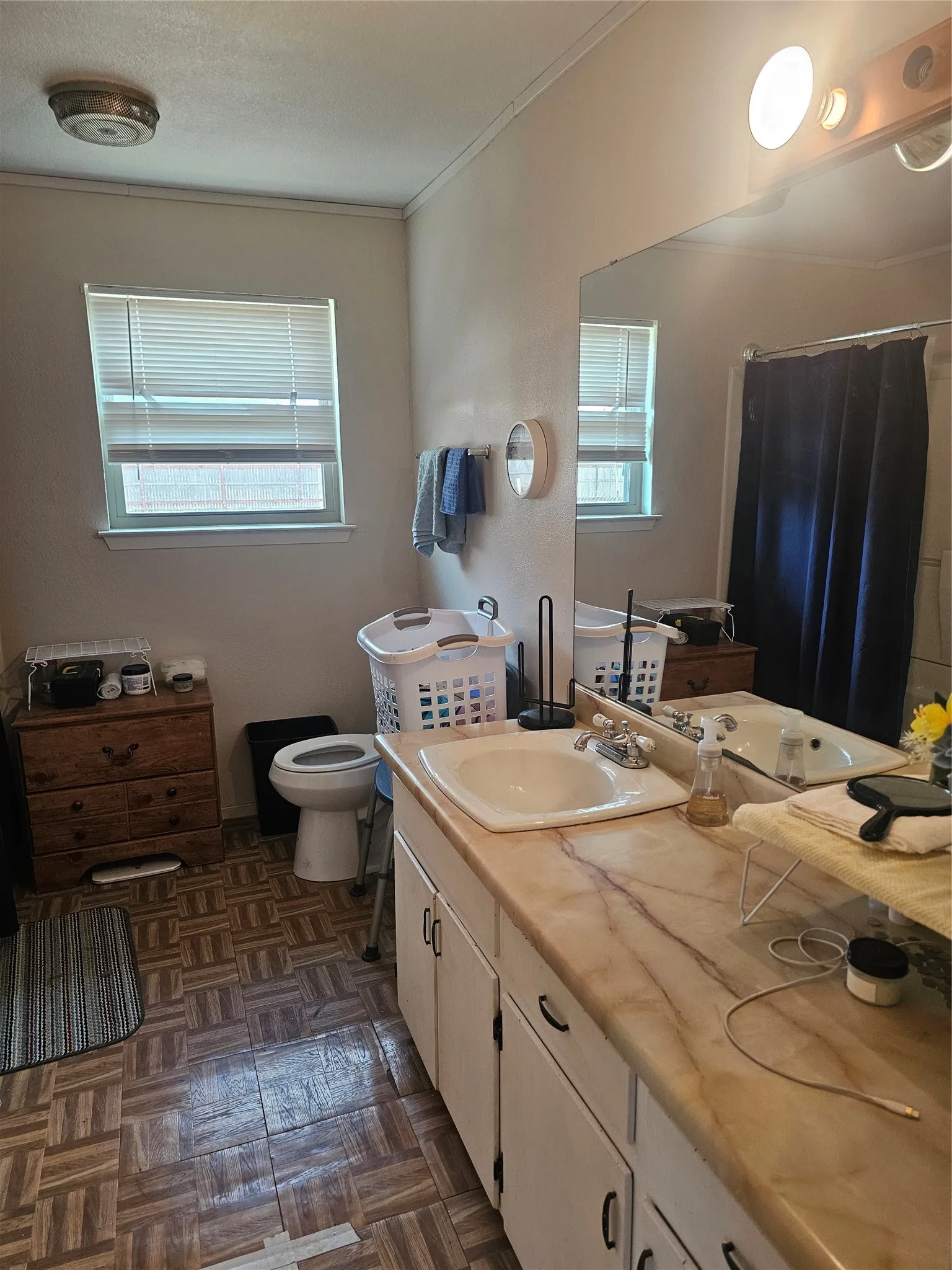 Single Family Residence For Sale in Coleman County , 1300 Bailey Street, Coleman, Texas 76834, 3 Bedroom, 2 Bathroom, Garage spaces, 1,431 Sqft, built in 0, mls#21381306, Real Estate Agent in Coleman, Homes For Sale in Coleman county, Homes For Sale in Coleman, Realtor in Coleman Texas, Real Estate Brokerage Independent Realty Texas, Luminita Cordes Realtor