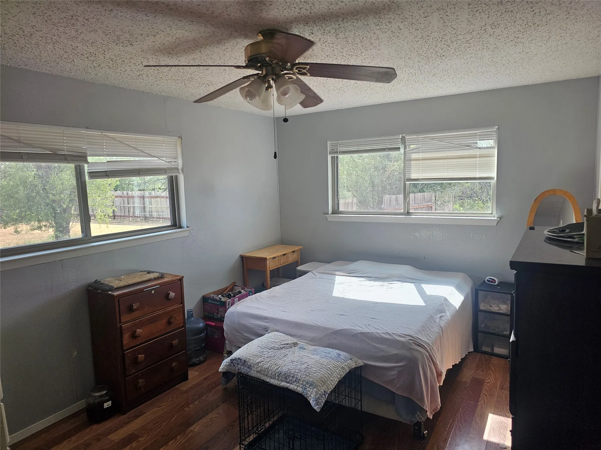 Single Family Residence For Sale in Coleman County , 1300 Bailey Street, Coleman, Texas 76834, 3 Bedroom, 2 Bathroom, Garage spaces, 1,431 Sqft, built in 0, mls#21381306, Real Estate Agent in Coleman, Homes For Sale in Coleman county, Homes For Sale in Coleman, Realtor in Coleman Texas, Real Estate Brokerage Independent Realty Texas, Luminita Cordes Realtor
