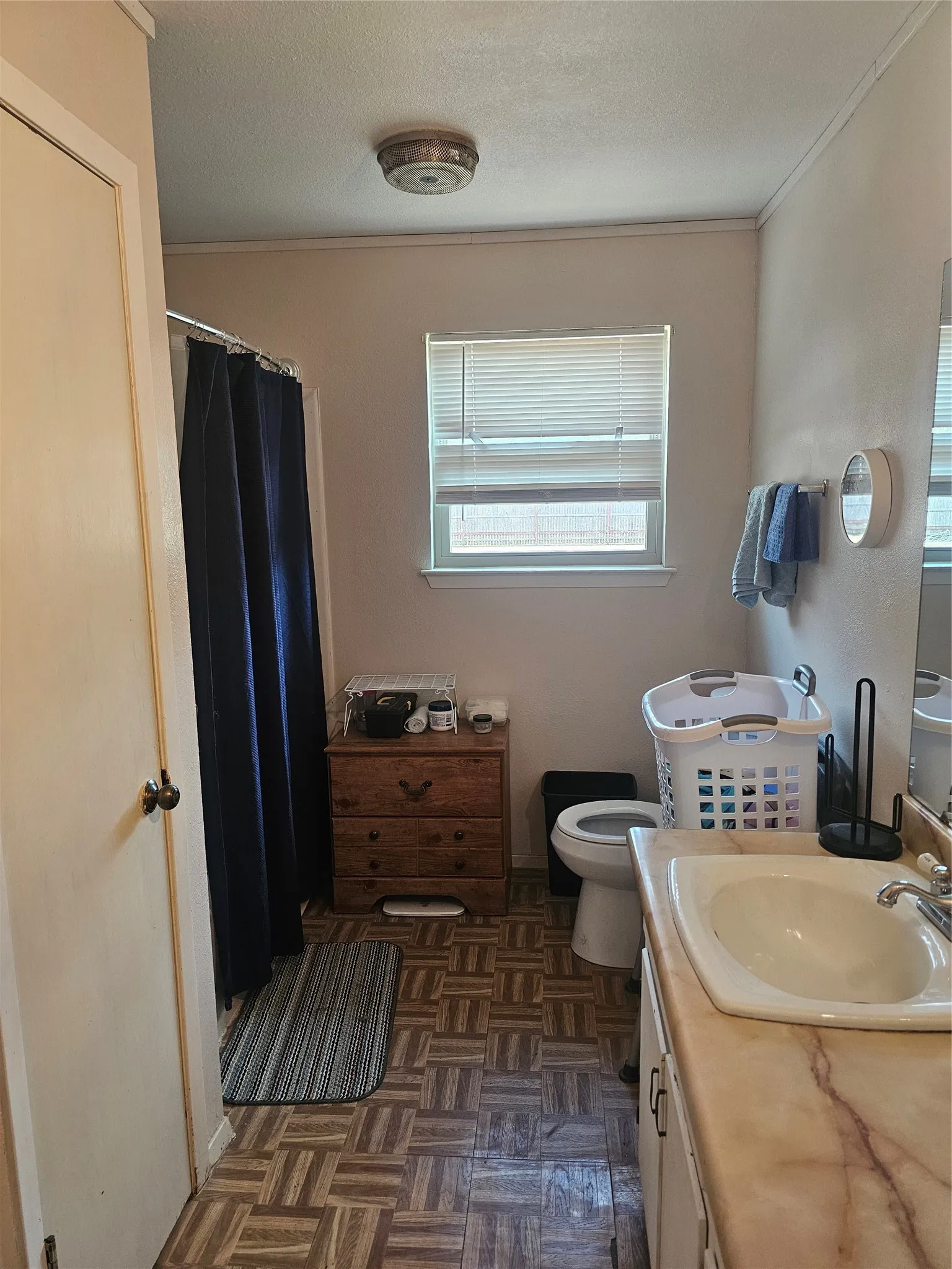 Single Family Residence For Sale in Coleman County , 1300 Bailey Street, Coleman, Texas 76834, 3 Bedroom, 2 Bathroom, Garage spaces, 1,431 Sqft, built in 0, mls#21381306, Real Estate Agent in Coleman, Homes For Sale in Coleman county, Homes For Sale in Coleman, Realtor in Coleman Texas, Real Estate Brokerage Independent Realty Texas, Luminita Cordes Realtor