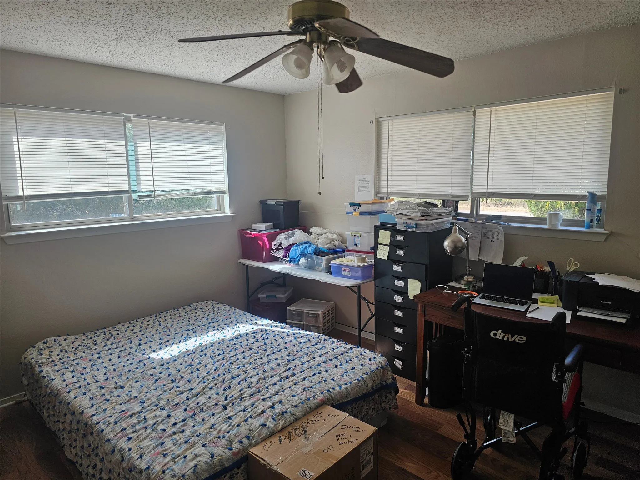 Single Family Residence For Sale in Coleman County , 1300 Bailey Street, Coleman, Texas 76834, 3 Bedroom, 2 Bathroom, Garage spaces, 1,431 Sqft, built in 0, mls#21381306, Real Estate Agent in Coleman, Homes For Sale in Coleman county, Homes For Sale in Coleman, Realtor in Coleman Texas, Real Estate Brokerage Independent Realty Texas, Luminita Cordes Realtor