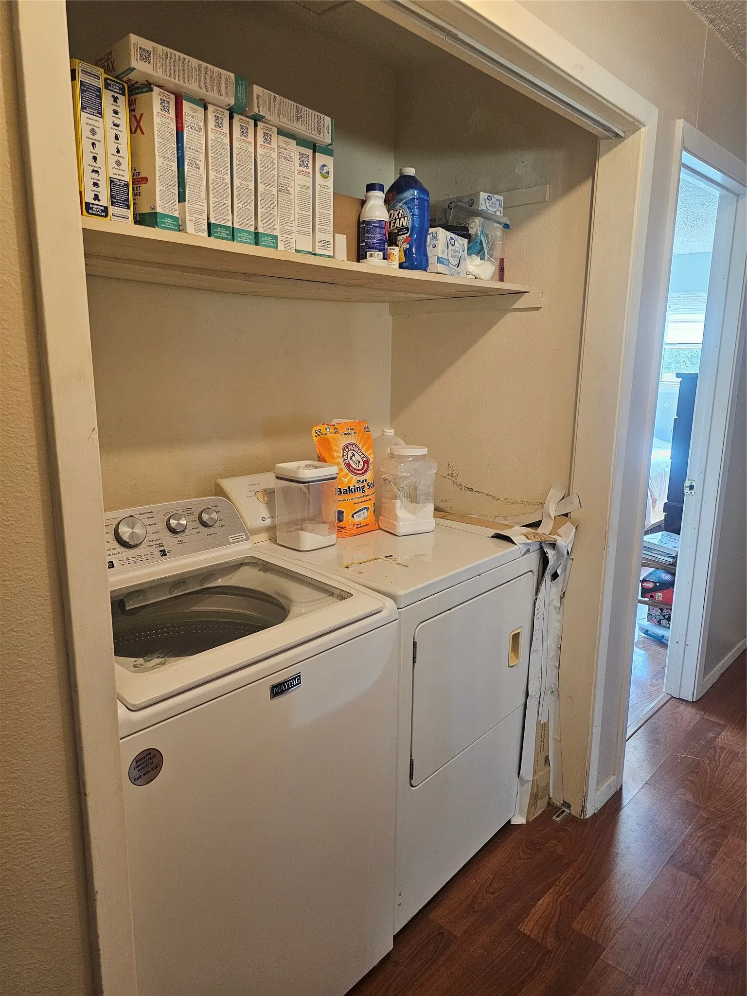 Single Family Residence For Sale in Coleman County , 1300 Bailey Street, Coleman, Texas 76834, 3 Bedroom, 2 Bathroom, Garage spaces, 1,431 Sqft, built in 0, mls#21381306, Real Estate Agent in Coleman, Homes For Sale in Coleman county, Homes For Sale in Coleman, Realtor in Coleman Texas, Real Estate Brokerage Independent Realty Texas, Luminita Cordes Realtor