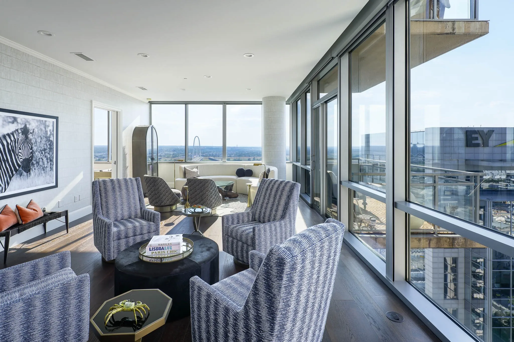 Condominium For Sale in Dallas County , 2200 Victory Avenue 2207, Dallas, Texas 75219, 3 Bedroom, 4 Bathroom, 4 Garage spaces, 3,232 Sqft, built in 2007, mls#21380660, Real Estate Agent in Dallas, Homes For Sale in Dallas county, Homes For Sale in Dallas, Realtor in Dallas Texas, Real Estate Brokerage Independent Realty Texas, Luminita Cordes Realtor