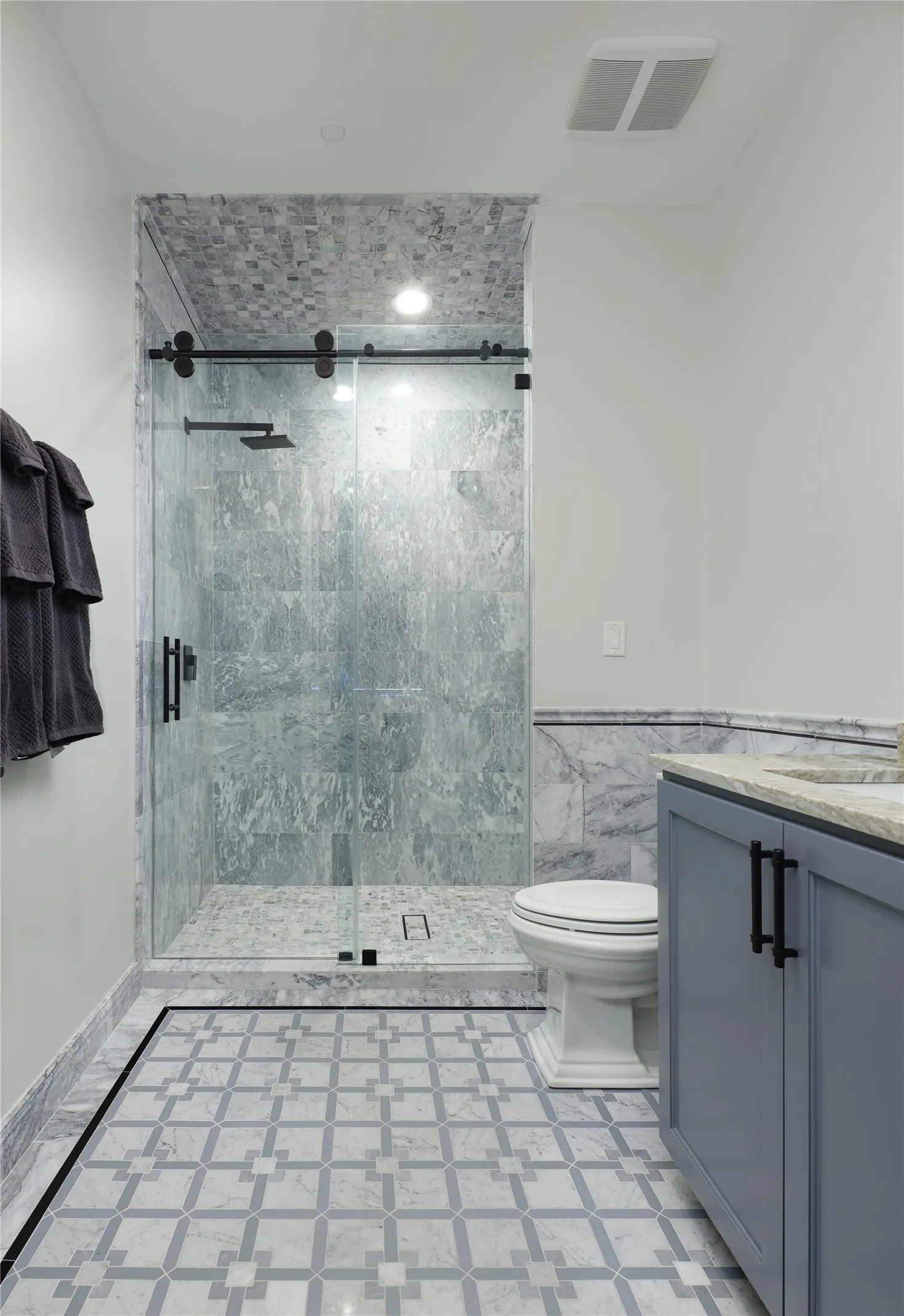 Condominium For Sale in Dallas County , 2200 Victory Avenue 2207, Dallas, Texas 75219, 3 Bedroom, 4 Bathroom, 4 Garage spaces, 3,232 Sqft, built in 2007, mls#21380660, Real Estate Agent in Dallas, Homes For Sale in Dallas county, Homes For Sale in Dallas, Realtor in Dallas Texas, Real Estate Brokerage Independent Realty Texas, Luminita Cordes Realtor
