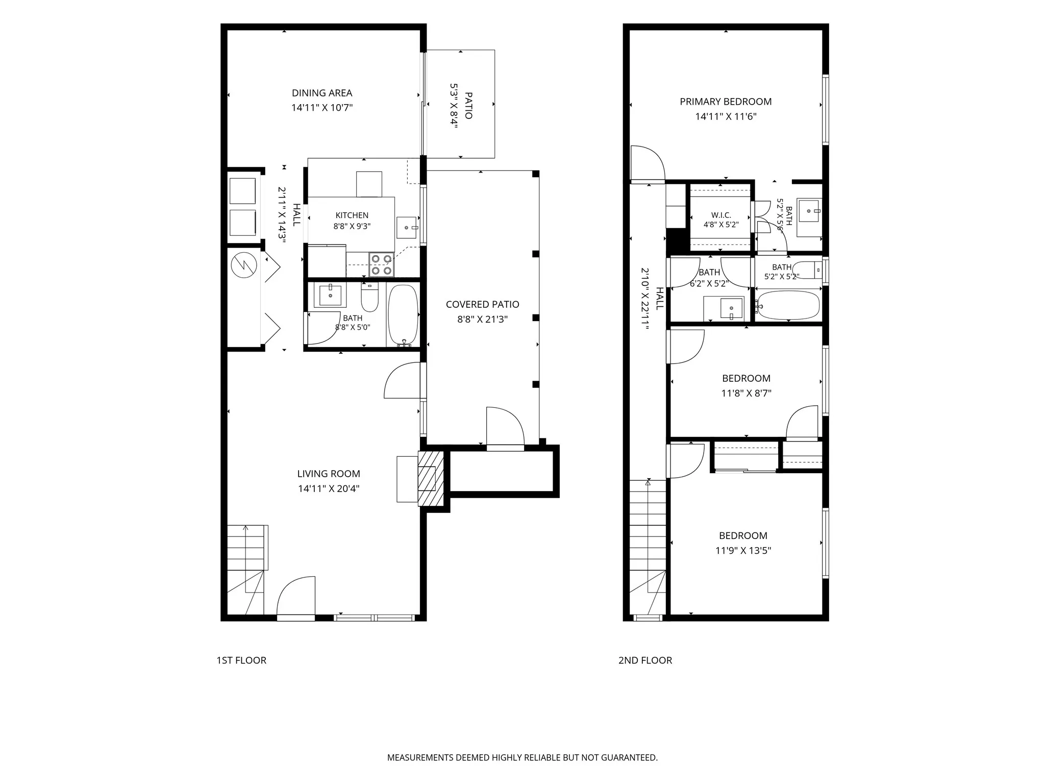 Townhouse For Sale in Dallas County , 2108 Via Madonna, Carrollton, Texas 75006, 3 Bedroom, 2 Bathroom, Garage spaces, 1,416 Sqft, built in 1973, mls#21381316, Real Estate Agent in Carrollton, Homes For Sale in Dallas county, Homes For Sale in Carrollton, Realtor in Carrollton Texas, Real Estate Brokerage Independent Realty Texas, Luminita Cordes Realtor