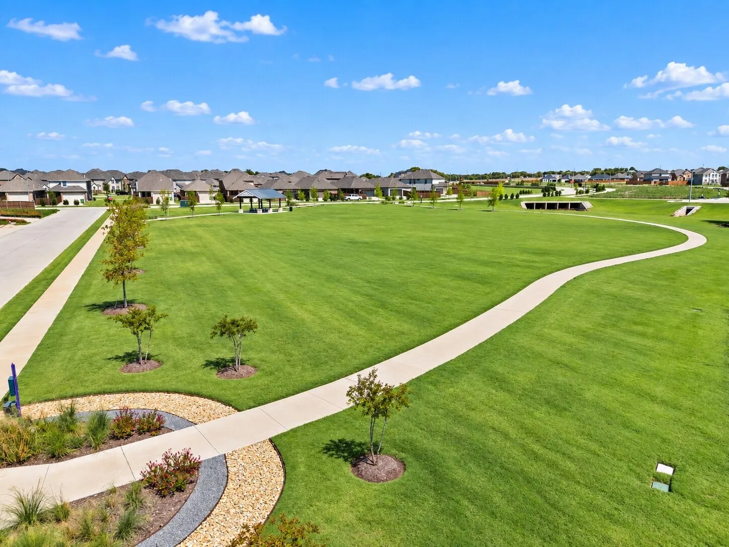Single Family Residence For Rent in Denton County , 605 Rosemallow Way, Fort Worth, Texas 76247, 3 Bedroom, 2 Bathroom, 2 Garage spaces, 2,002 Sqft, built in 2026, mls#21380299, Real Estate Agent in Fort Worth, Homes For Rent in Denton county, Homes For Rent in Fort Worth, Realtor in Fort Worth Texas, Real Estate Brokerage Independent Realty Texas, Luminita Cordes Realtor